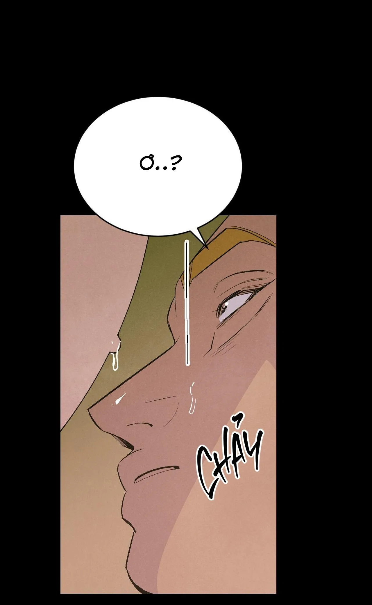 (END SS1) PEACH BOY Chapter 16 Trang 46