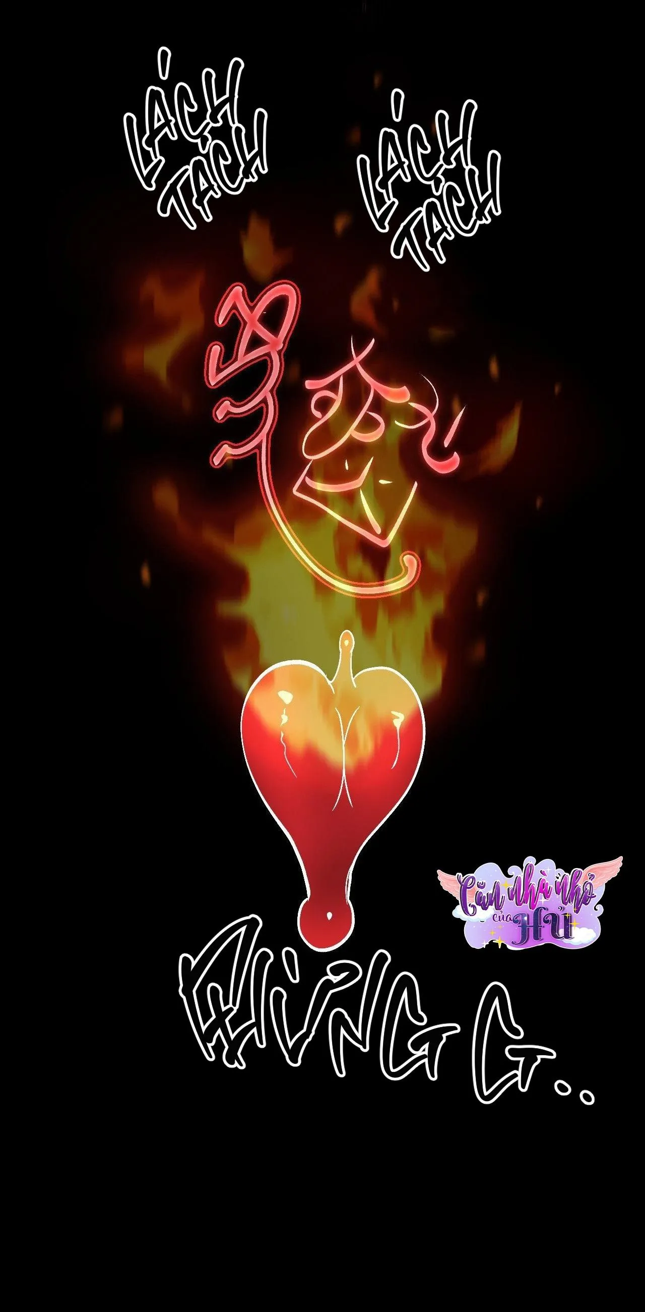 (END SS1) PEACH BOY Chapter 16 Trang 48