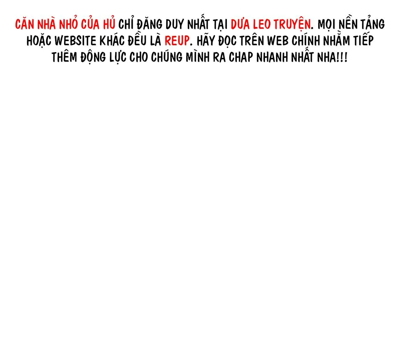 (END SS1) PEACH BOY Chapter 17 Trang 12