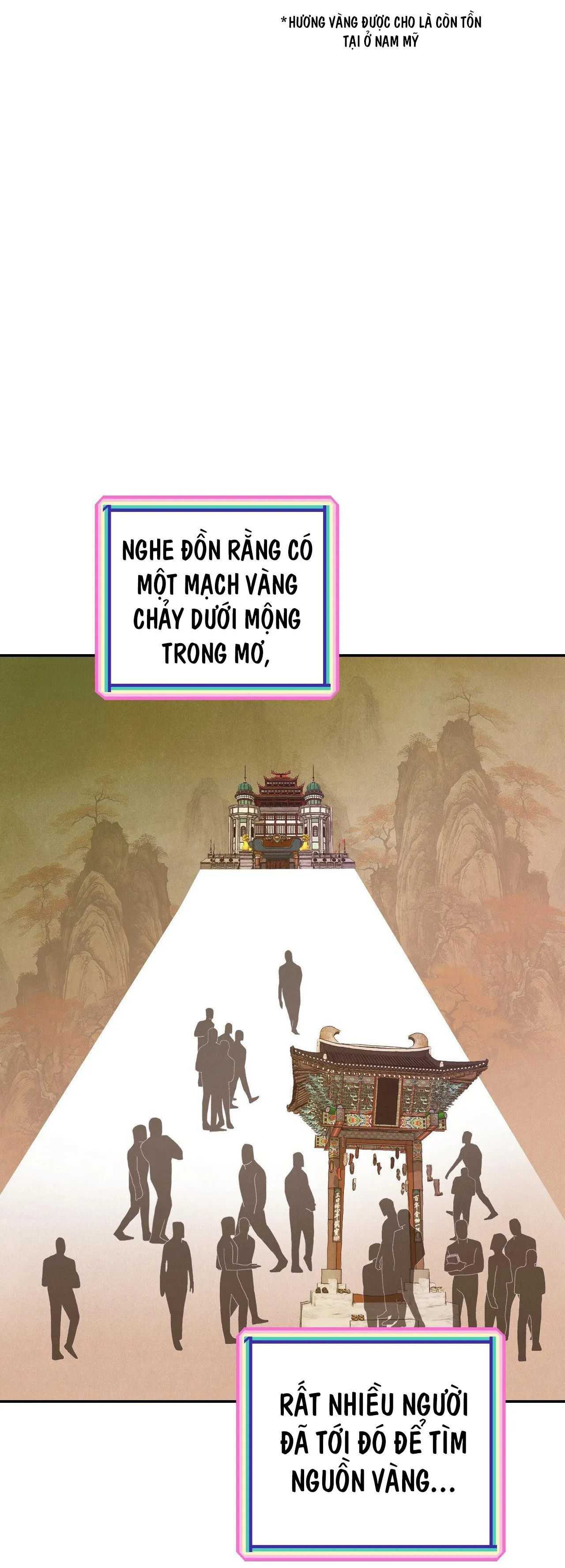 (END SS1) PEACH BOY Chapter 17 Trang 20