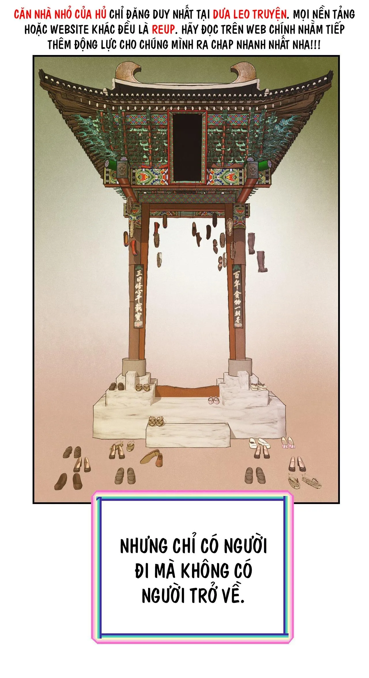 (END SS1) PEACH BOY Chapter 17 Trang 21