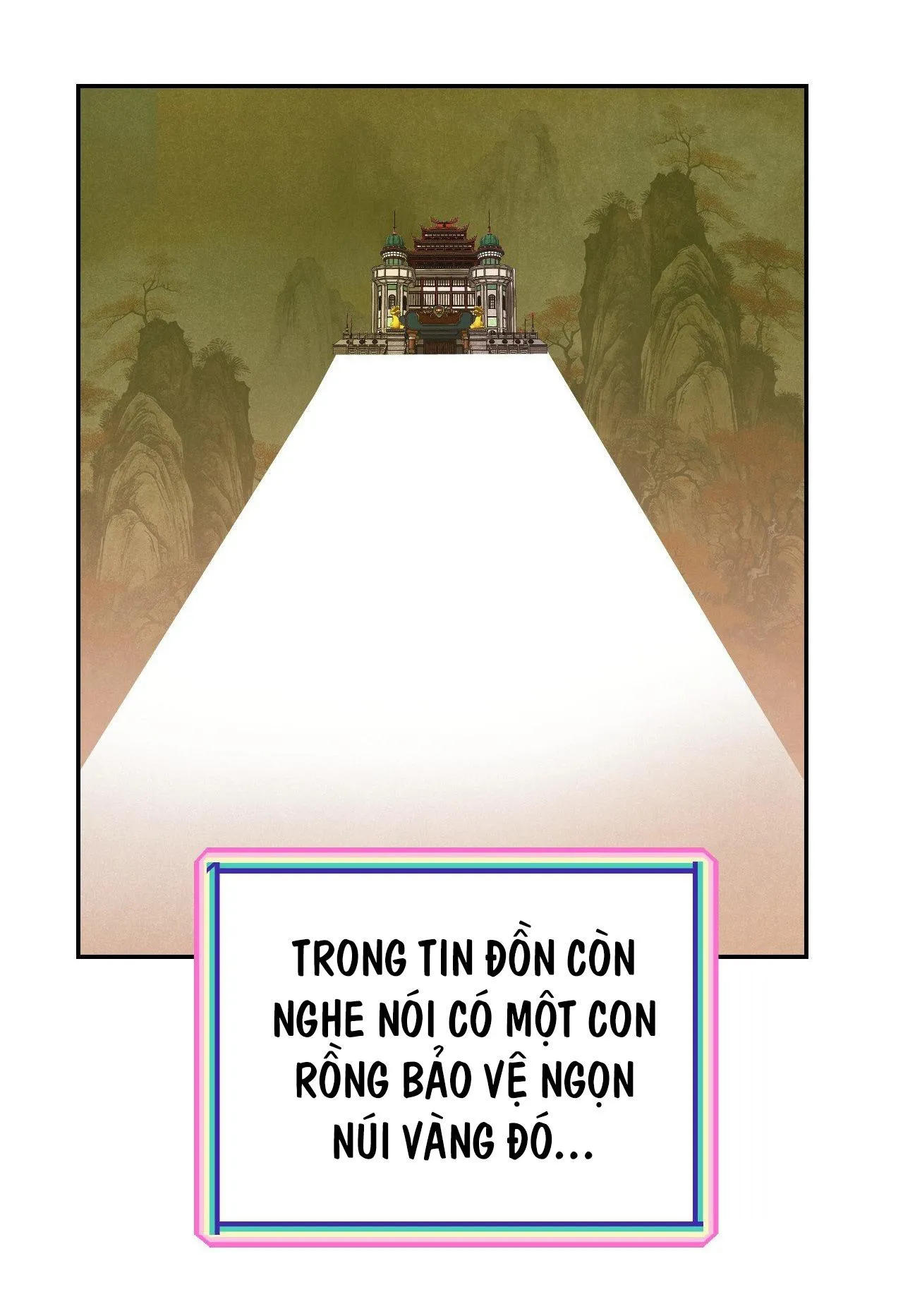 (END SS1) PEACH BOY Chapter 17 Trang 22