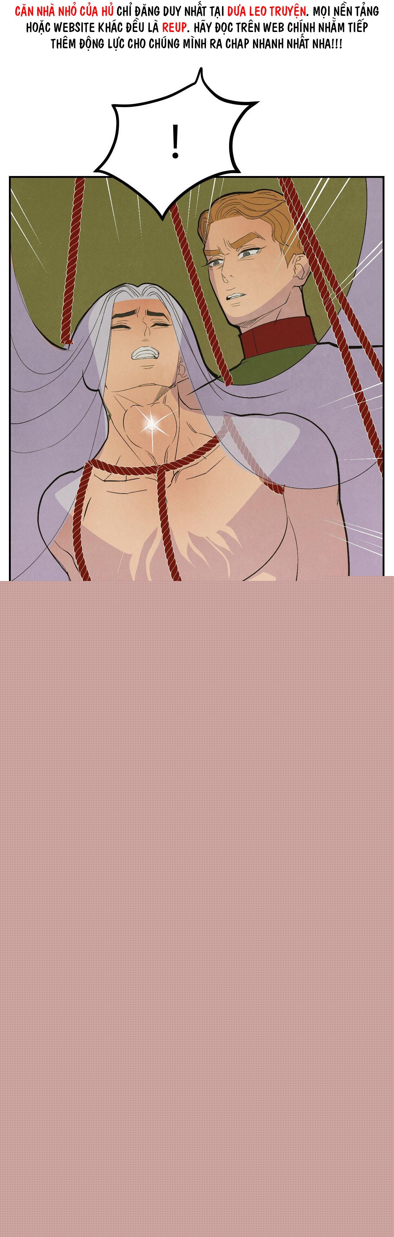 (END SS1) PEACH BOY Chapter 17 Trang 29