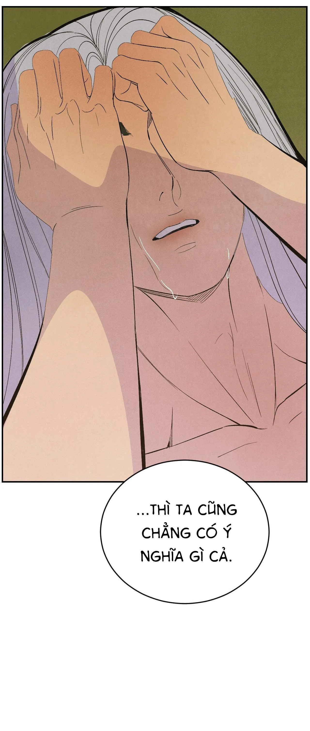 (END SS1) PEACH BOY Chapter 17 Trang 41