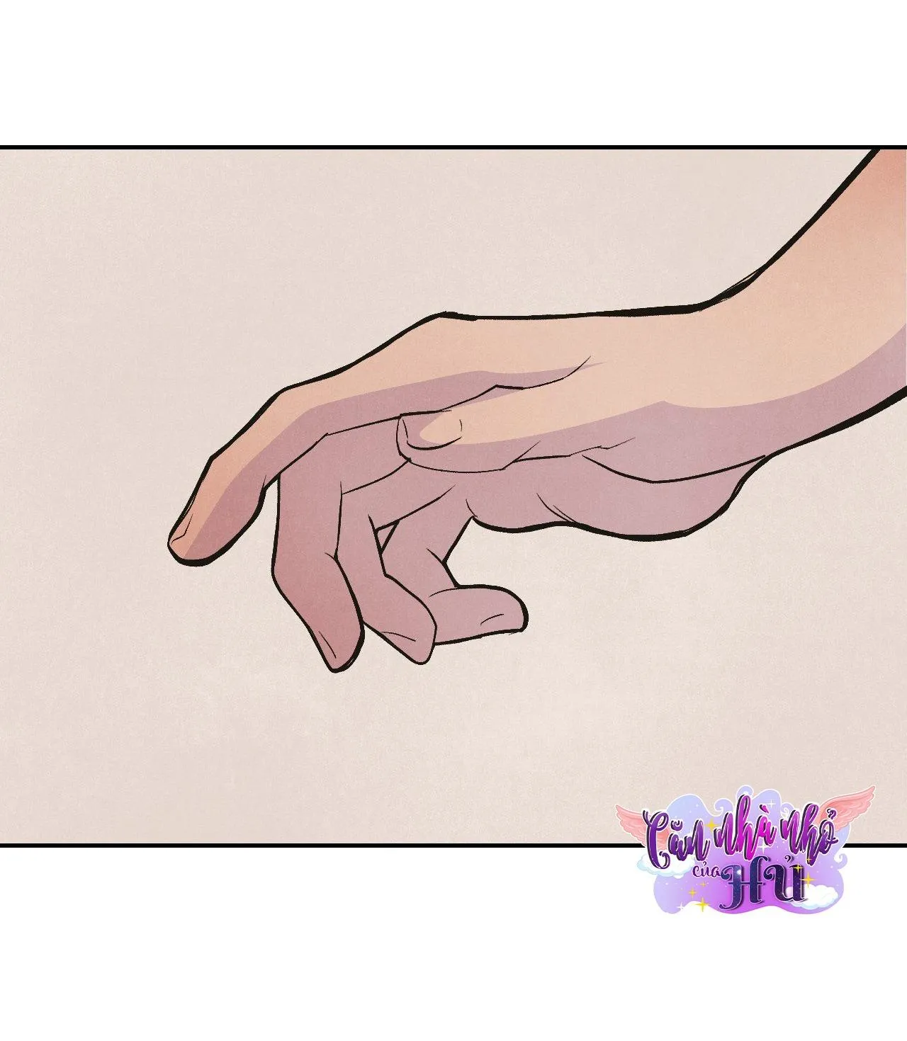 (END SS1) PEACH BOY Chapter 17 Trang 44