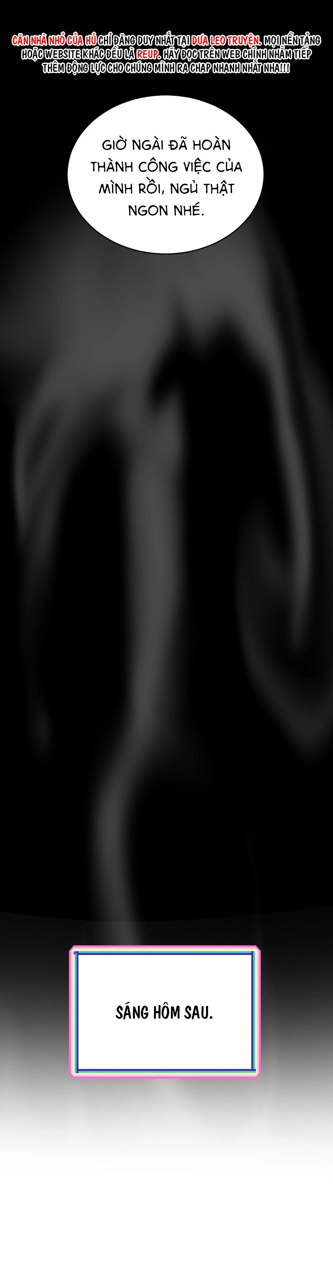 (END SS1) PEACH BOY Chapter 17 Trang 47