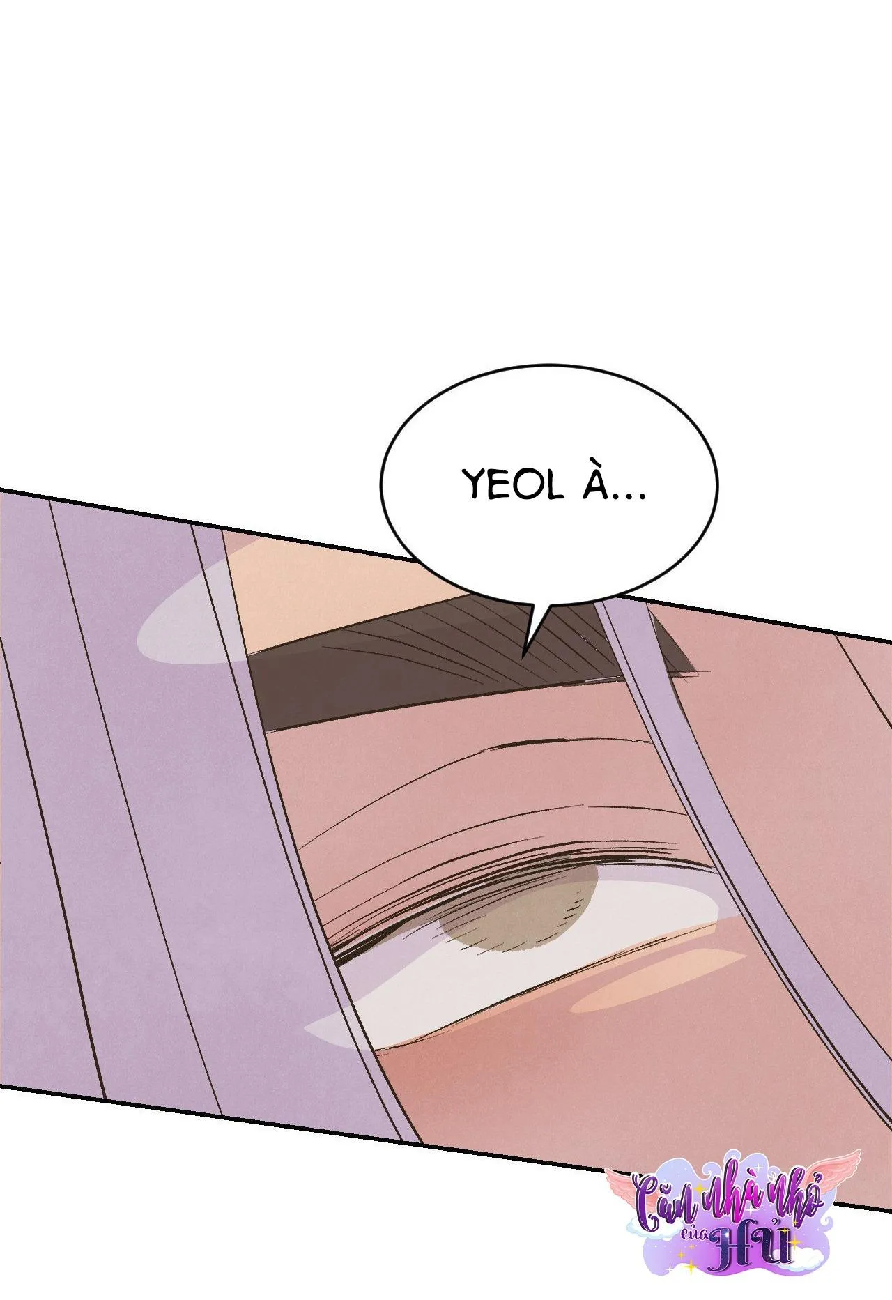 (END SS1) PEACH BOY Chapter 17 Trang 48