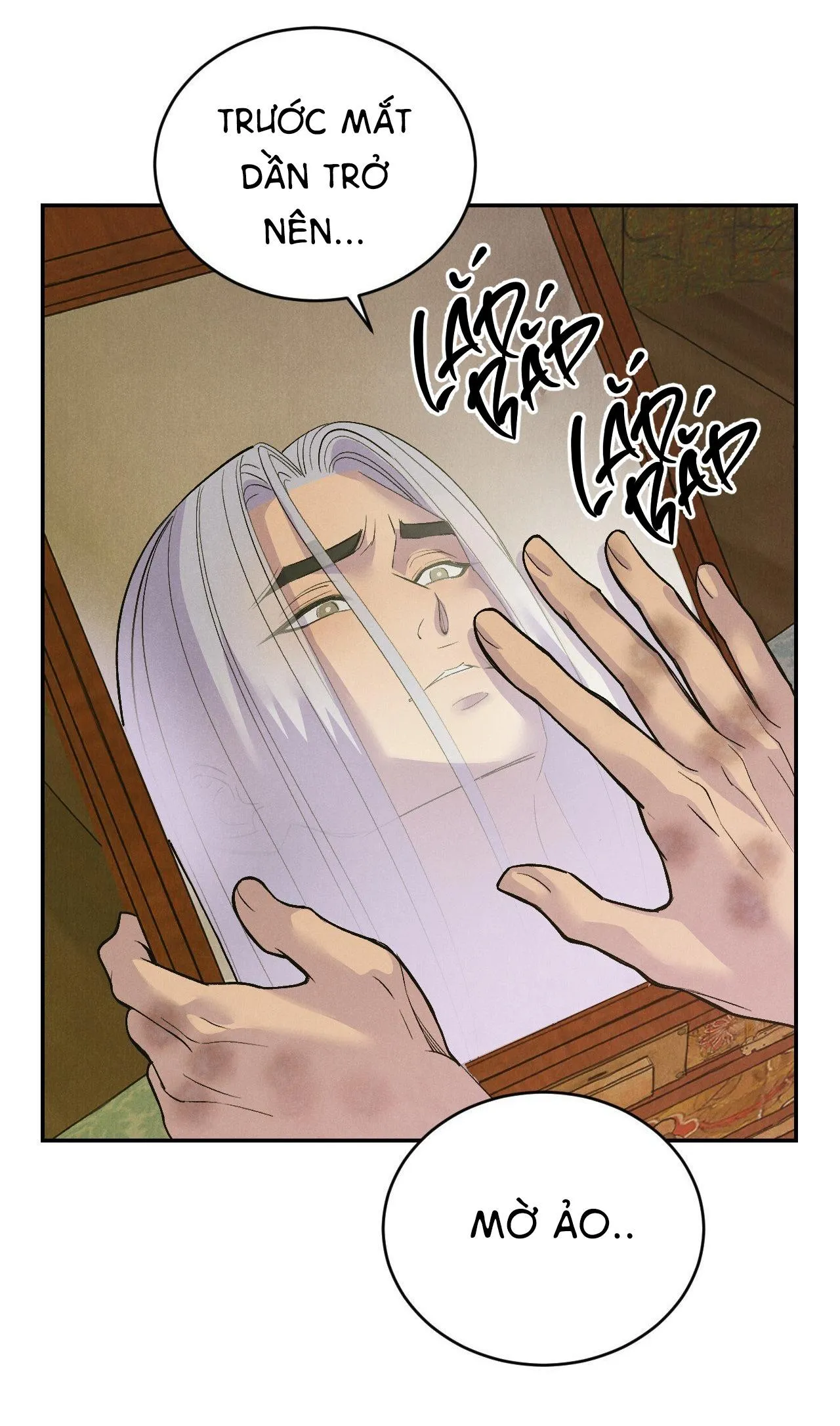 (END SS1) PEACH BOY Chapter 17 Trang 52