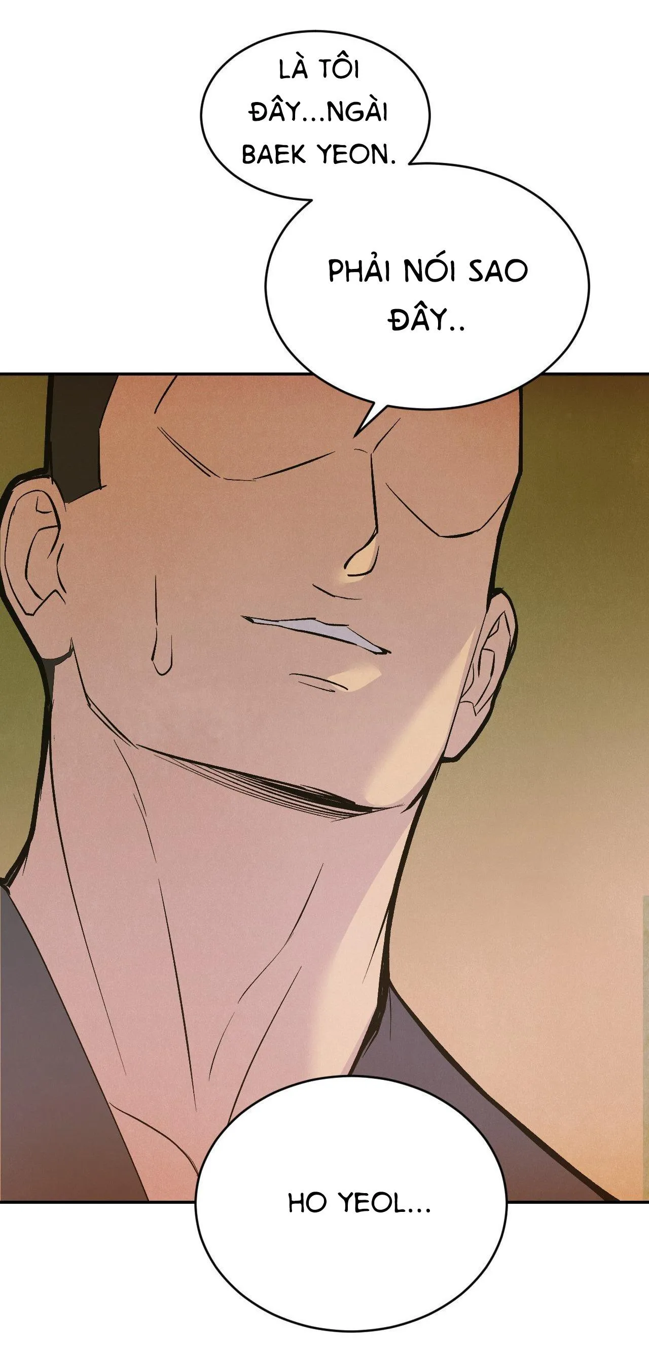 (END SS1) PEACH BOY Chapter 17 Trang 54