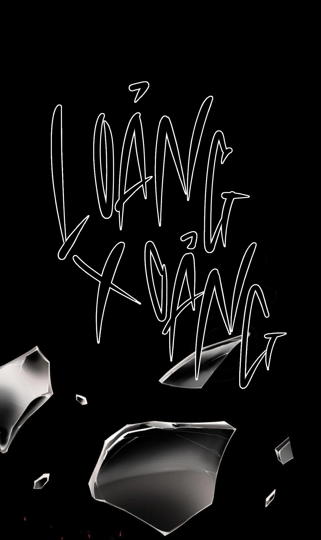 (END SS1) PEACH BOY Chapter 18 Trang 4