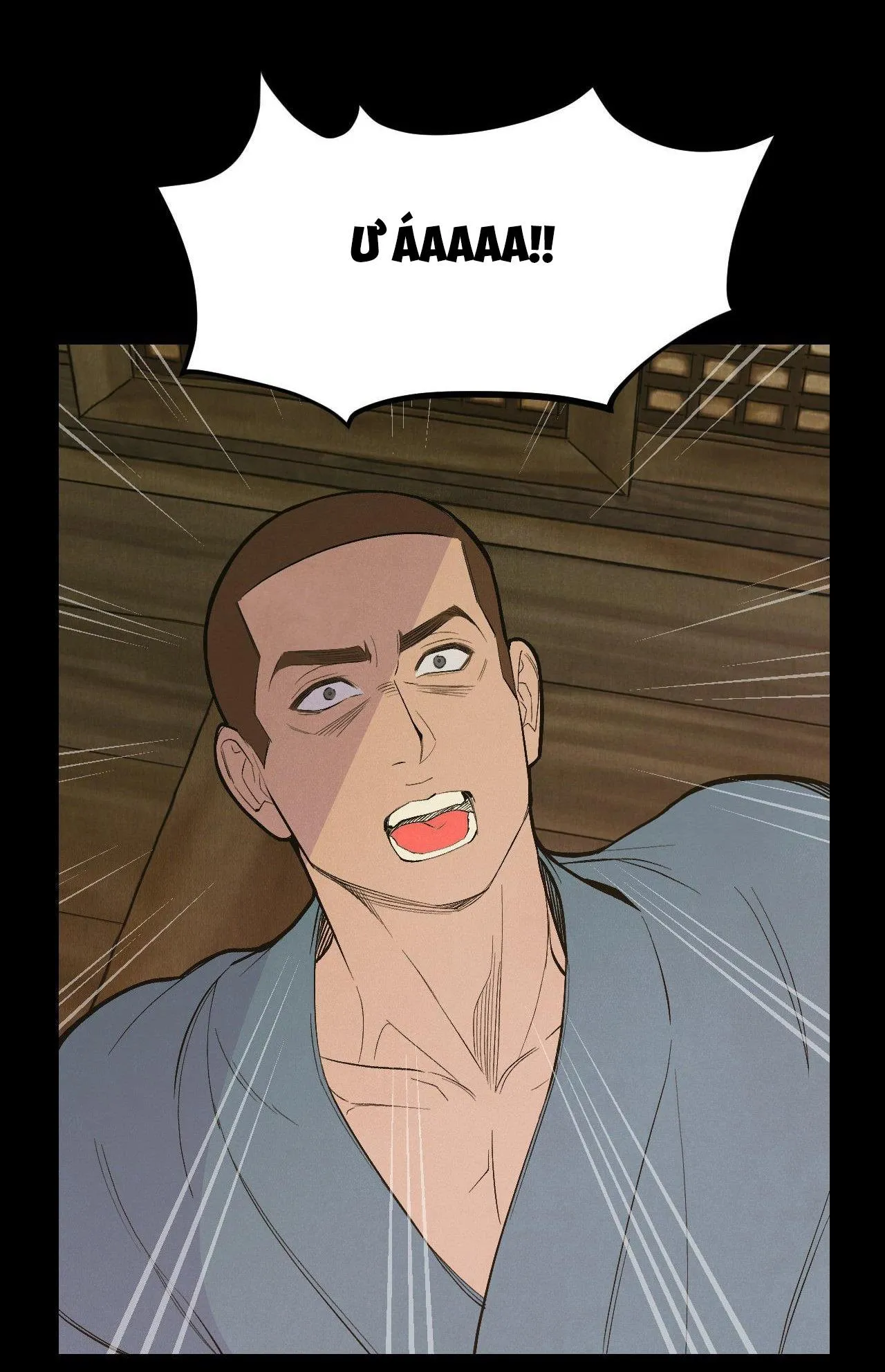 (END SS1) PEACH BOY Chapter 18 Trang 9