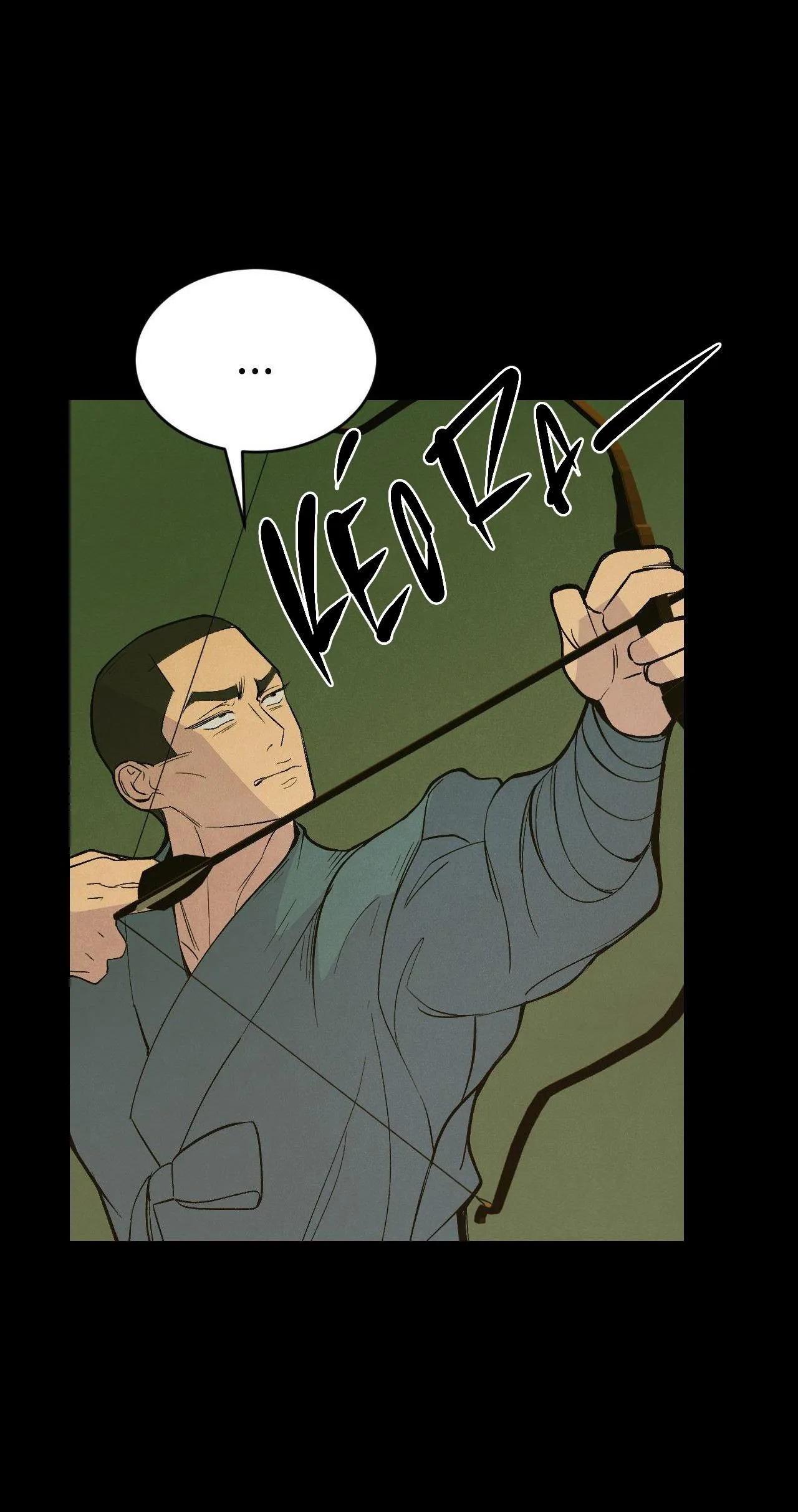 (END SS1) PEACH BOY Chapter 18 Trang 13