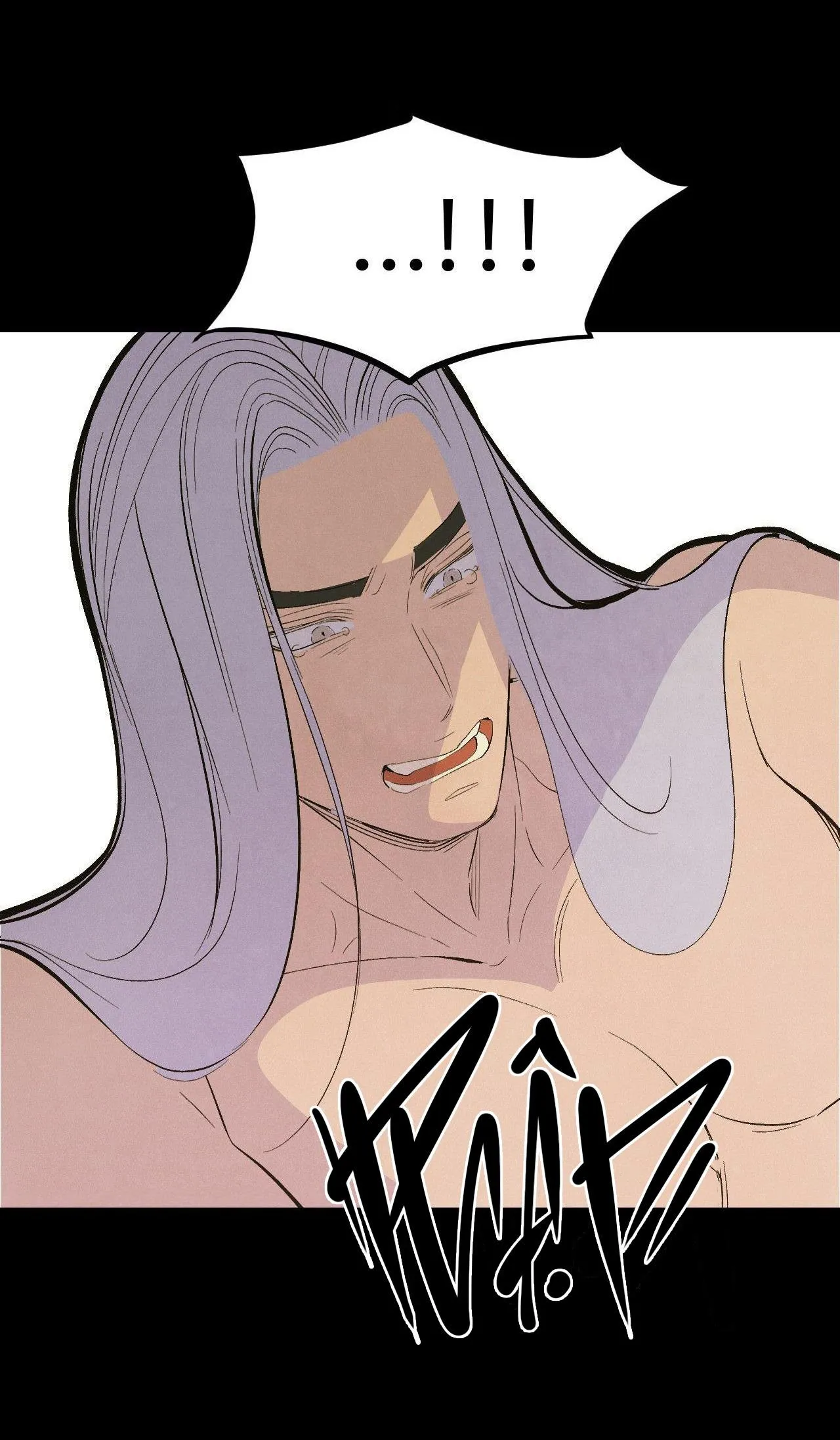 (END SS1) PEACH BOY Chapter 18 Trang 20