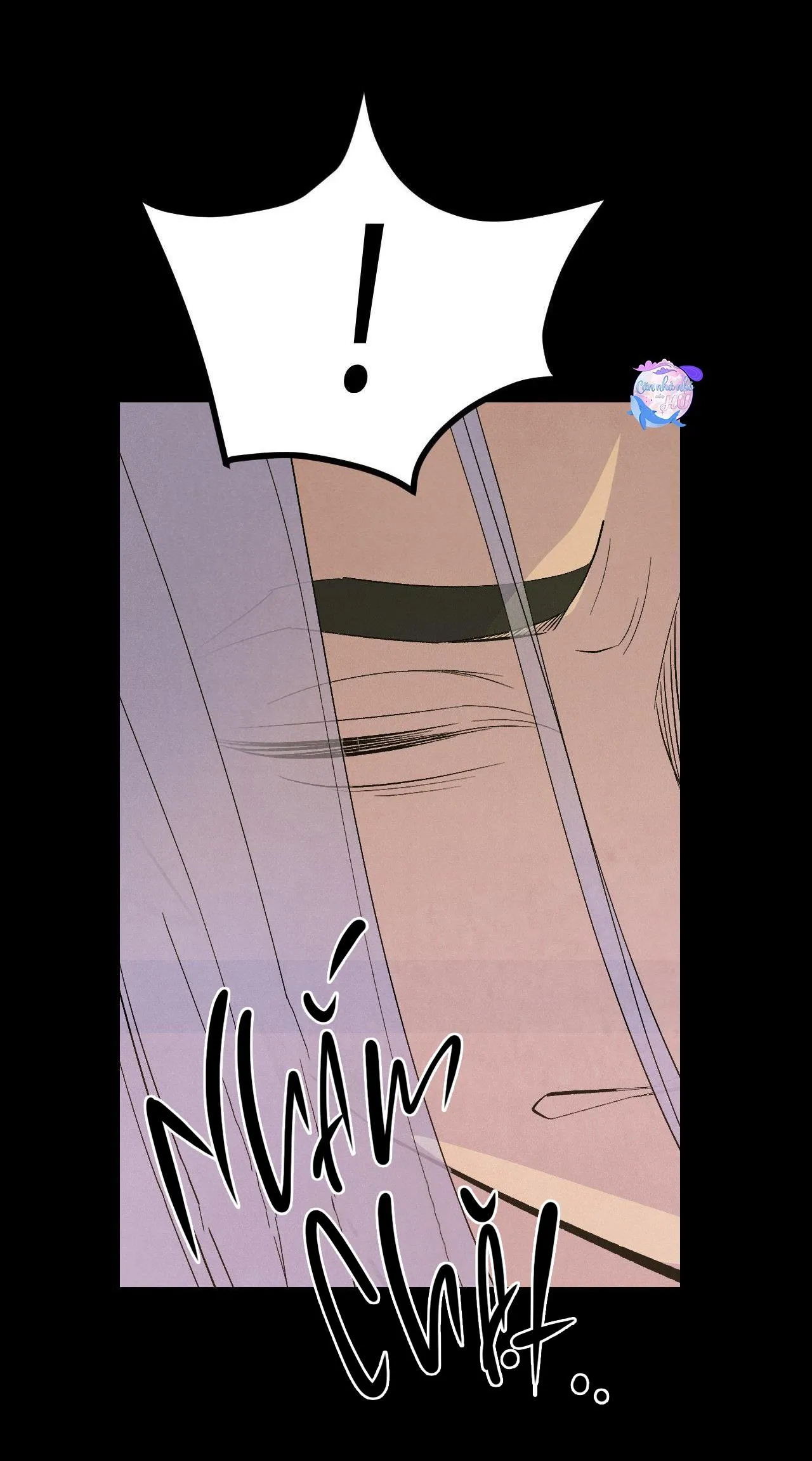 (END SS1) PEACH BOY Chapter 18 Trang 21