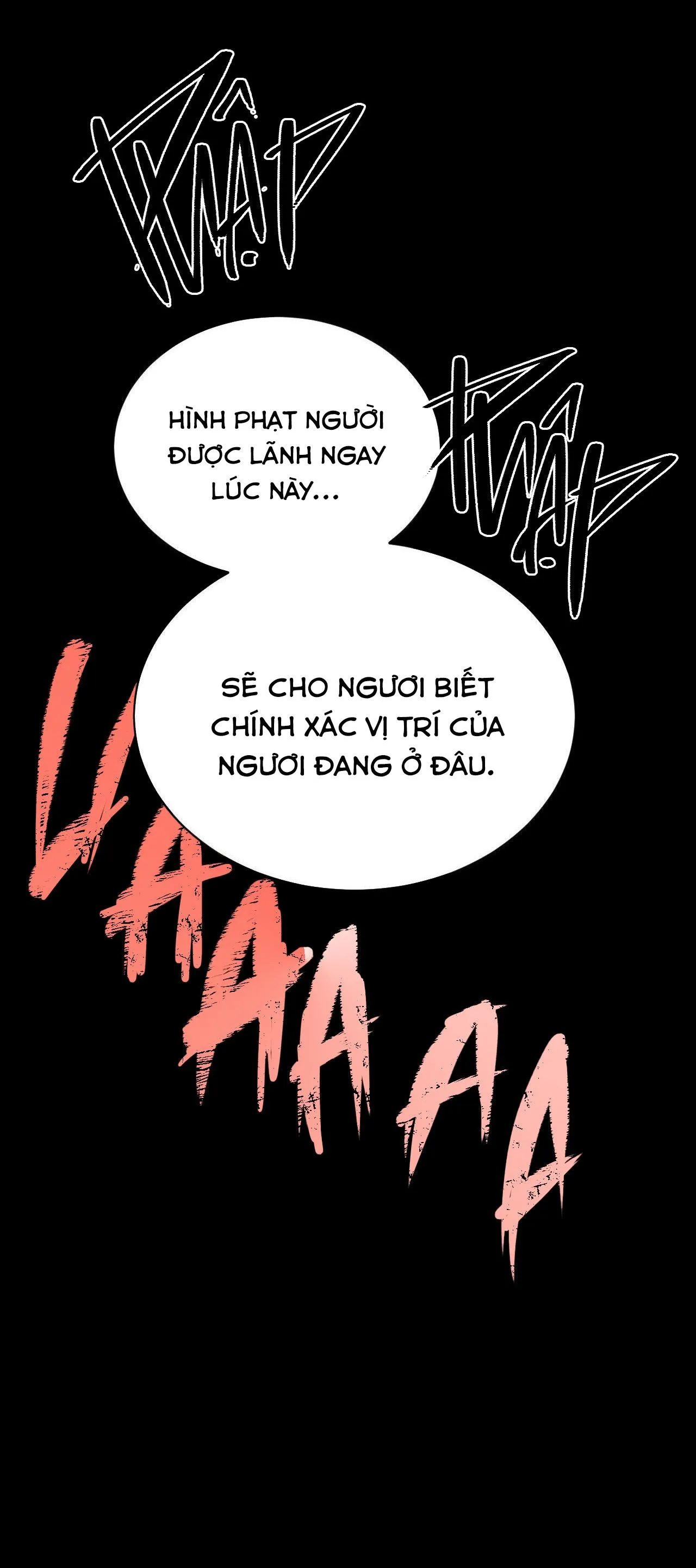 (END SS1) PEACH BOY Chapter 18 Trang 22