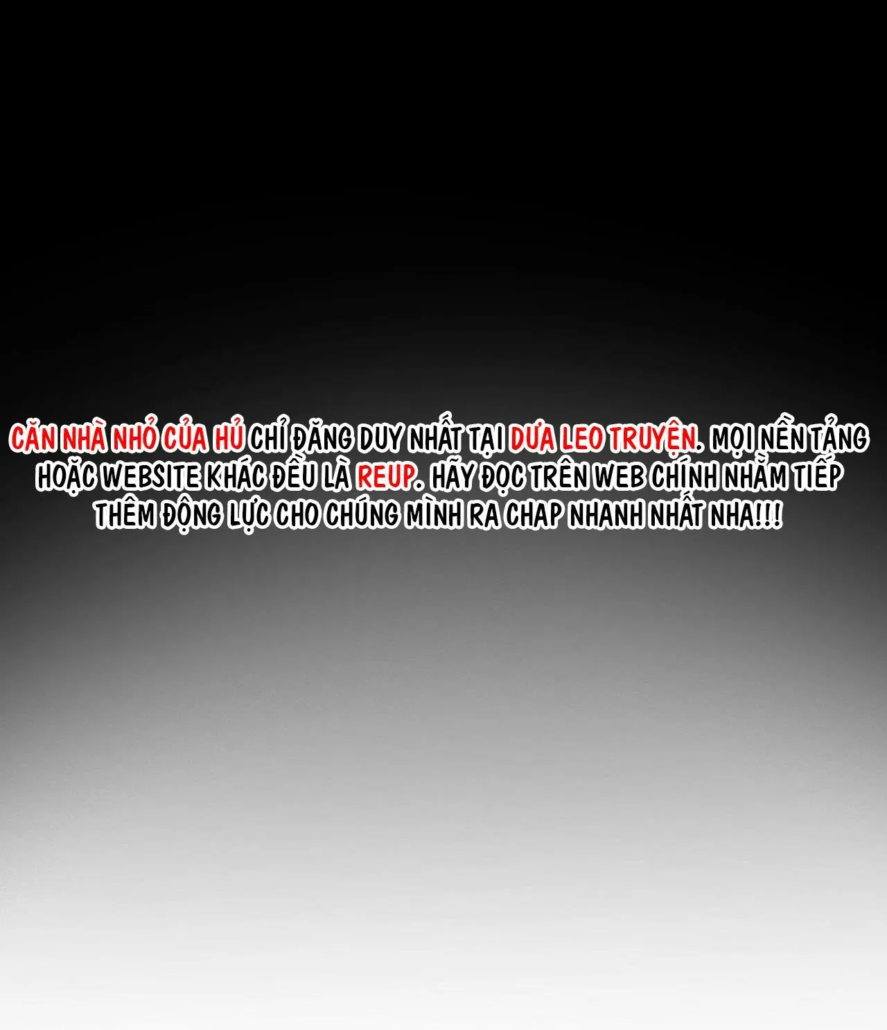 (END SS1) PEACH BOY Chapter 18 Trang 23