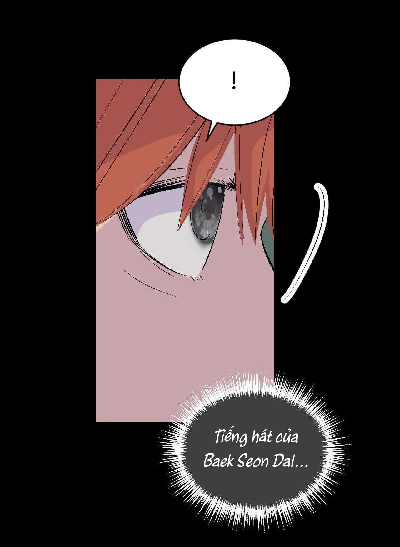 (END SS1) PEACH BOY Chapter 18 Trang 31