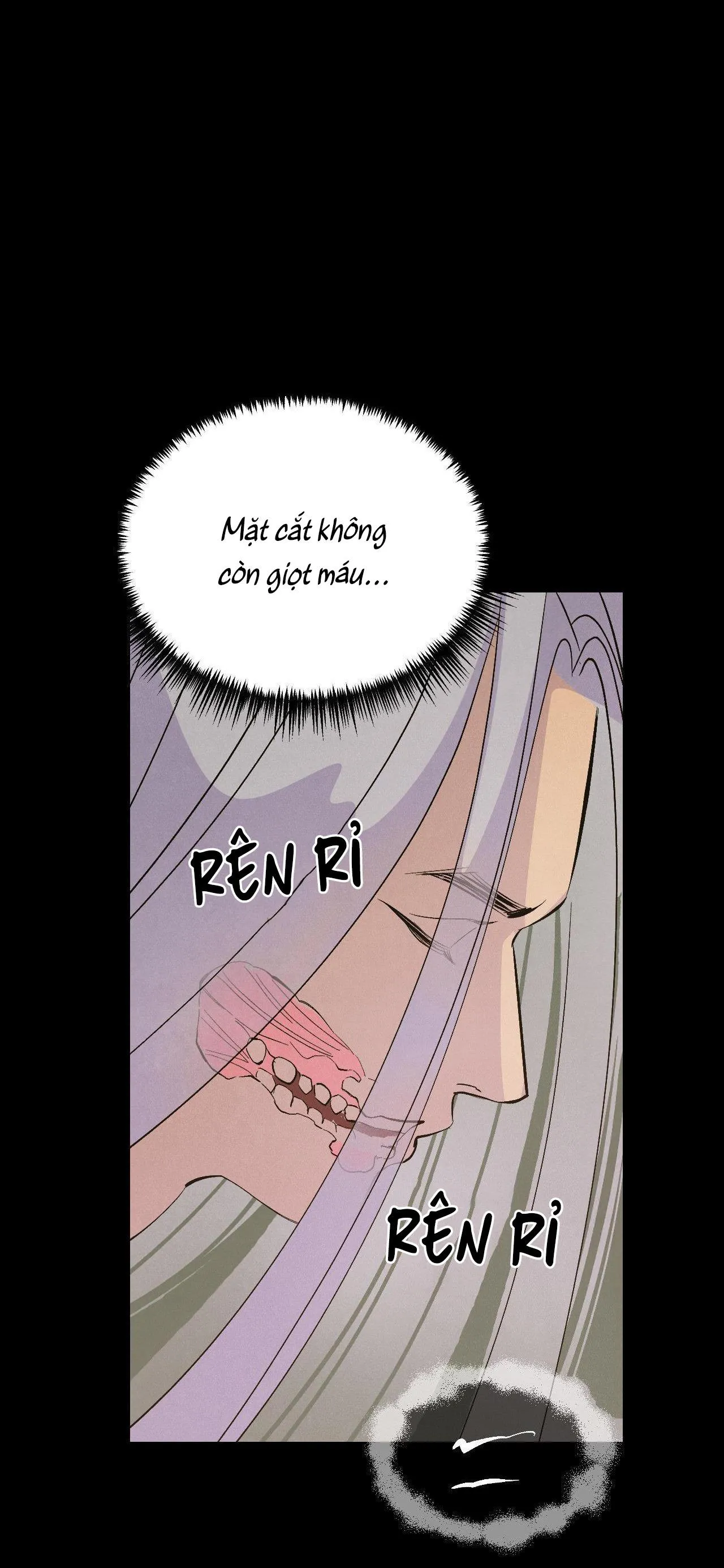 (END SS1) PEACH BOY Chapter 18 Trang 38