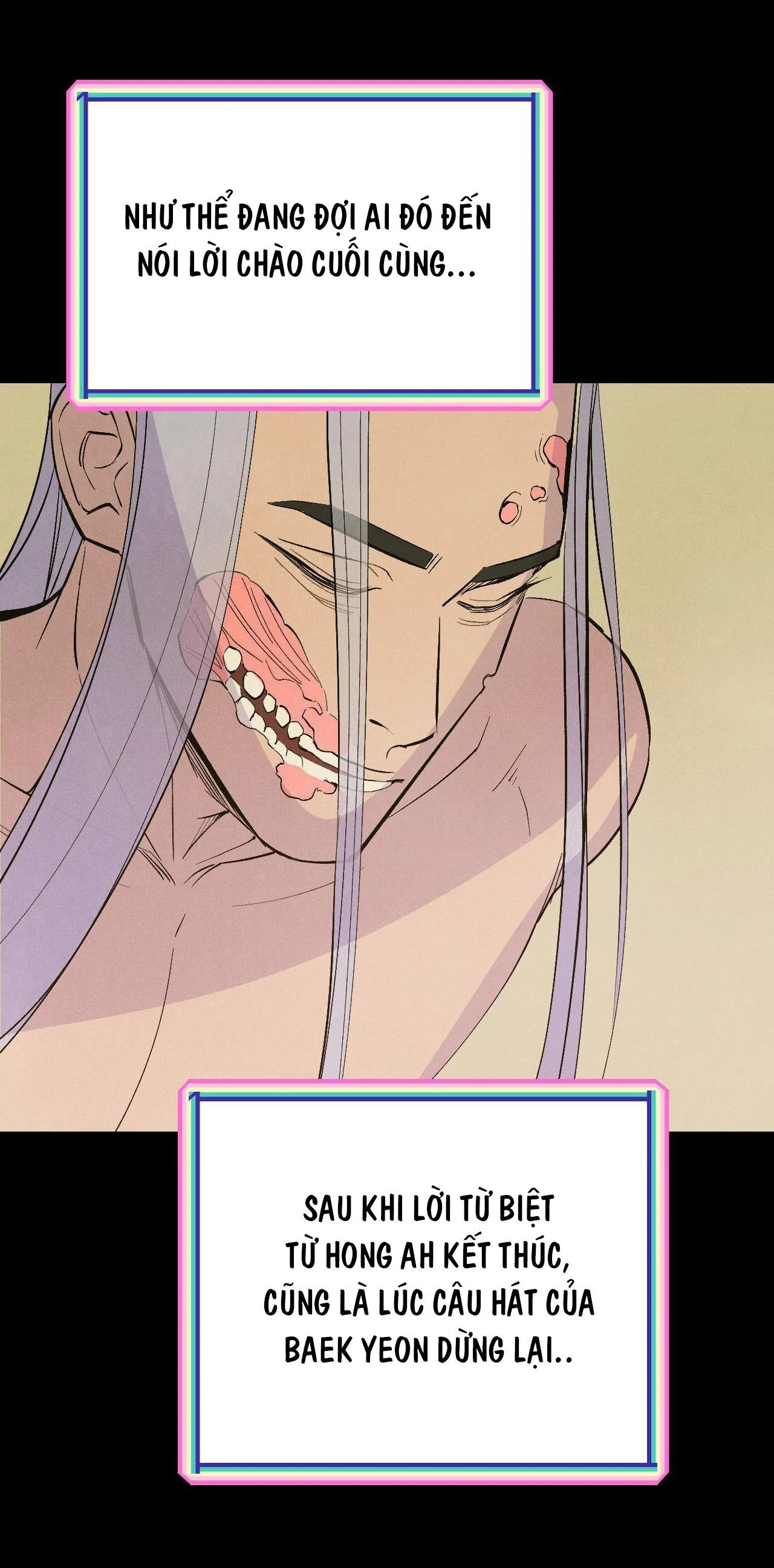 (END SS1) PEACH BOY Chapter 18 Trang 42