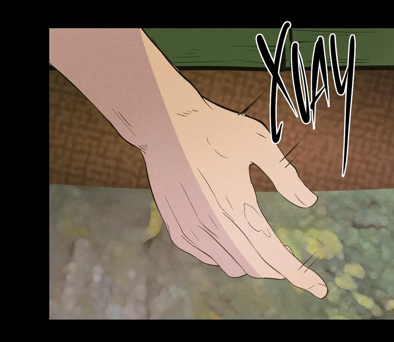 (END SS1) PEACH BOY Chapter 18 Trang 45