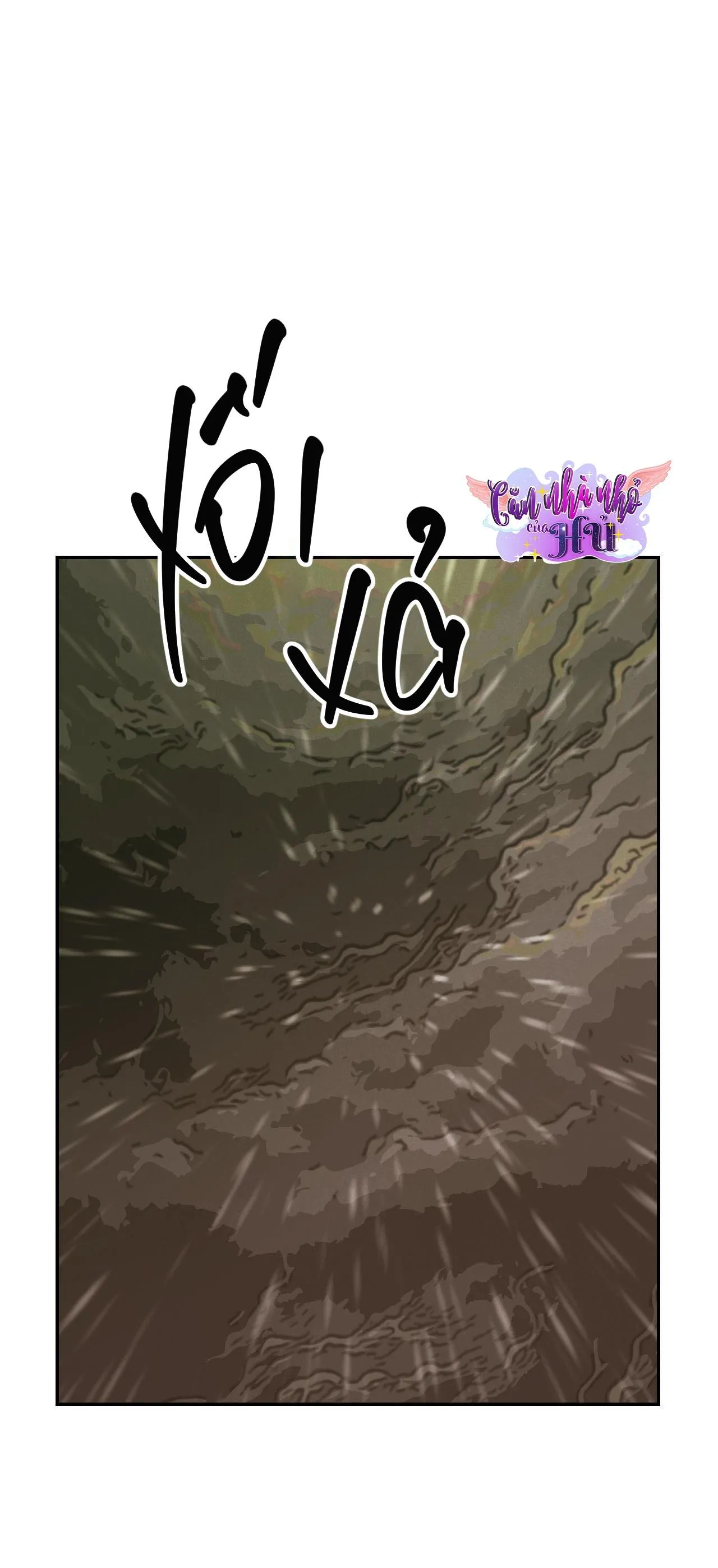 (END SS1) PEACH BOY Chapter 19 Trang 4