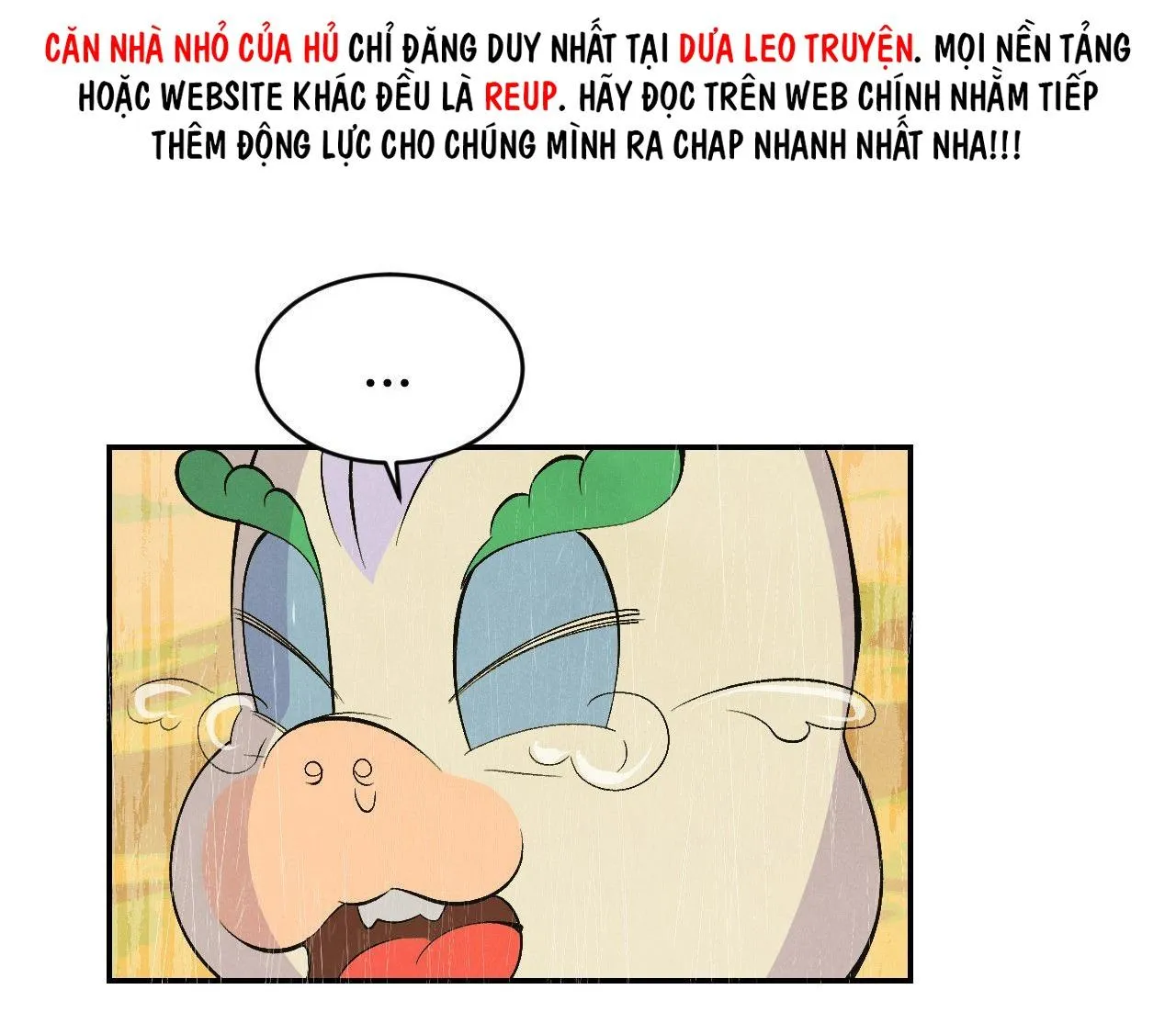 (END SS1) PEACH BOY Chapter 19 Trang 6