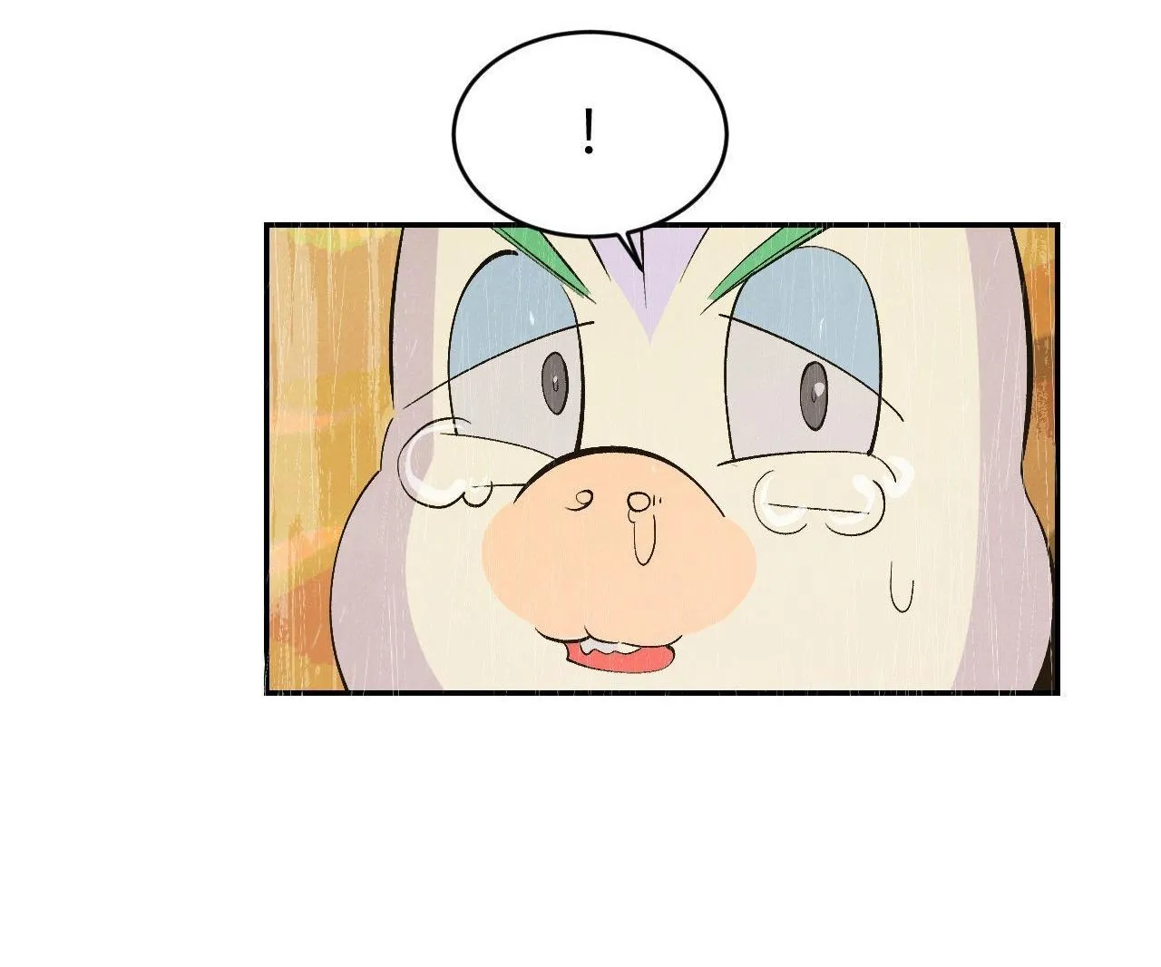 (END SS1) PEACH BOY Chapter 19 Trang 7