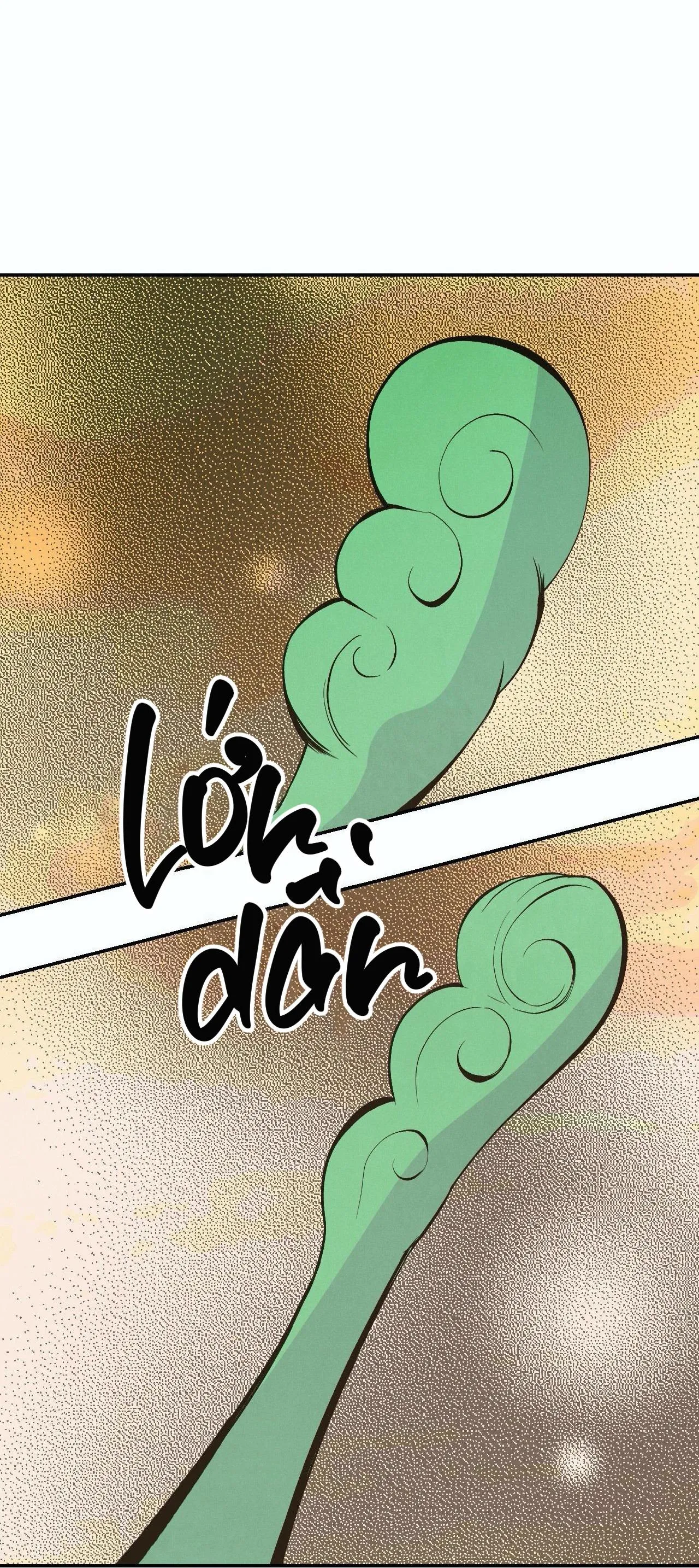 (END SS1) PEACH BOY Chapter 19 Trang 15