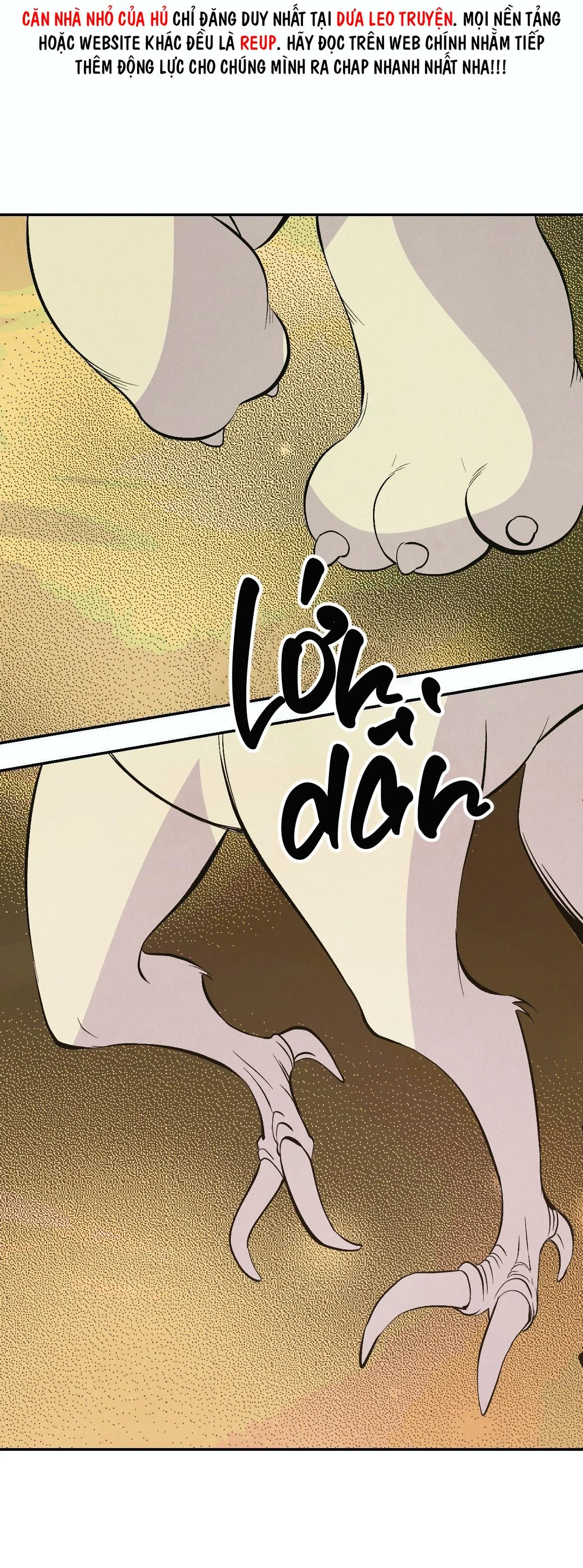 (END SS1) PEACH BOY Chapter 19 Trang 16