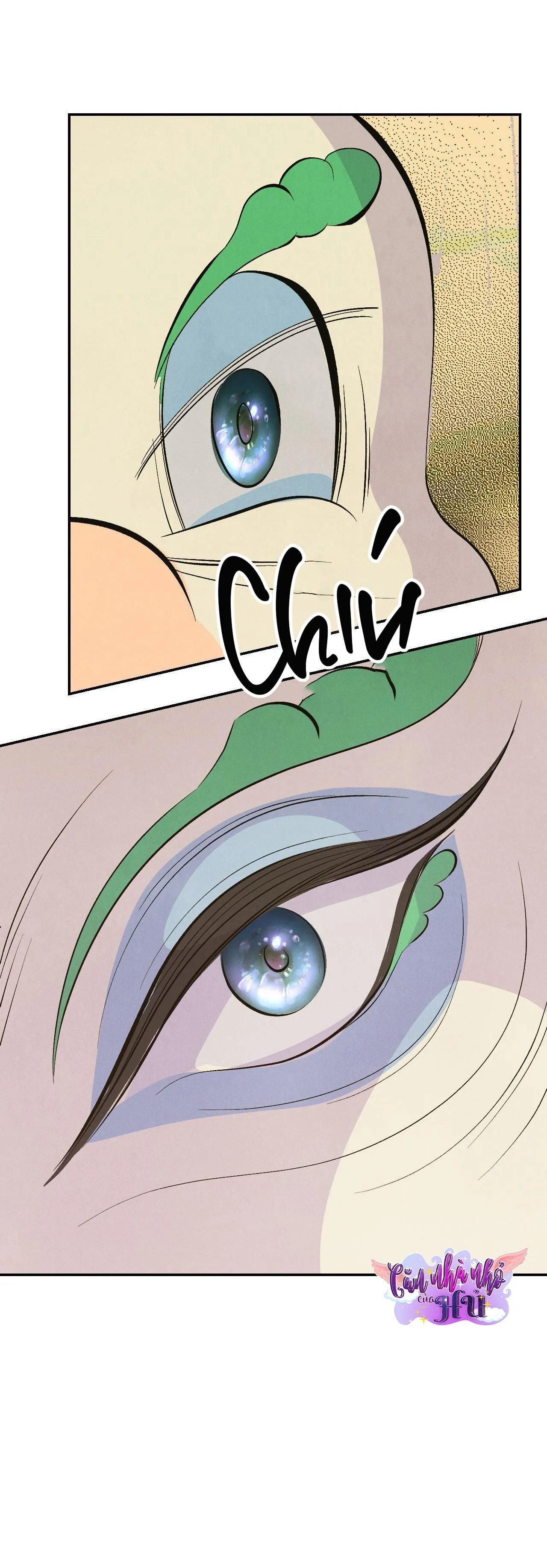 (END SS1) PEACH BOY Chapter 19 Trang 17