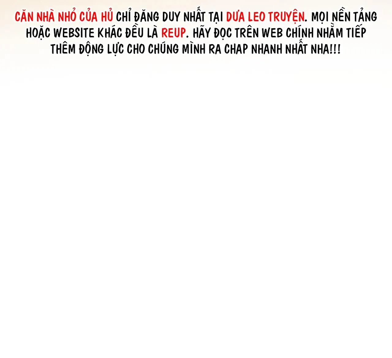 (END SS1) PEACH BOY Chapter 19 Trang 20