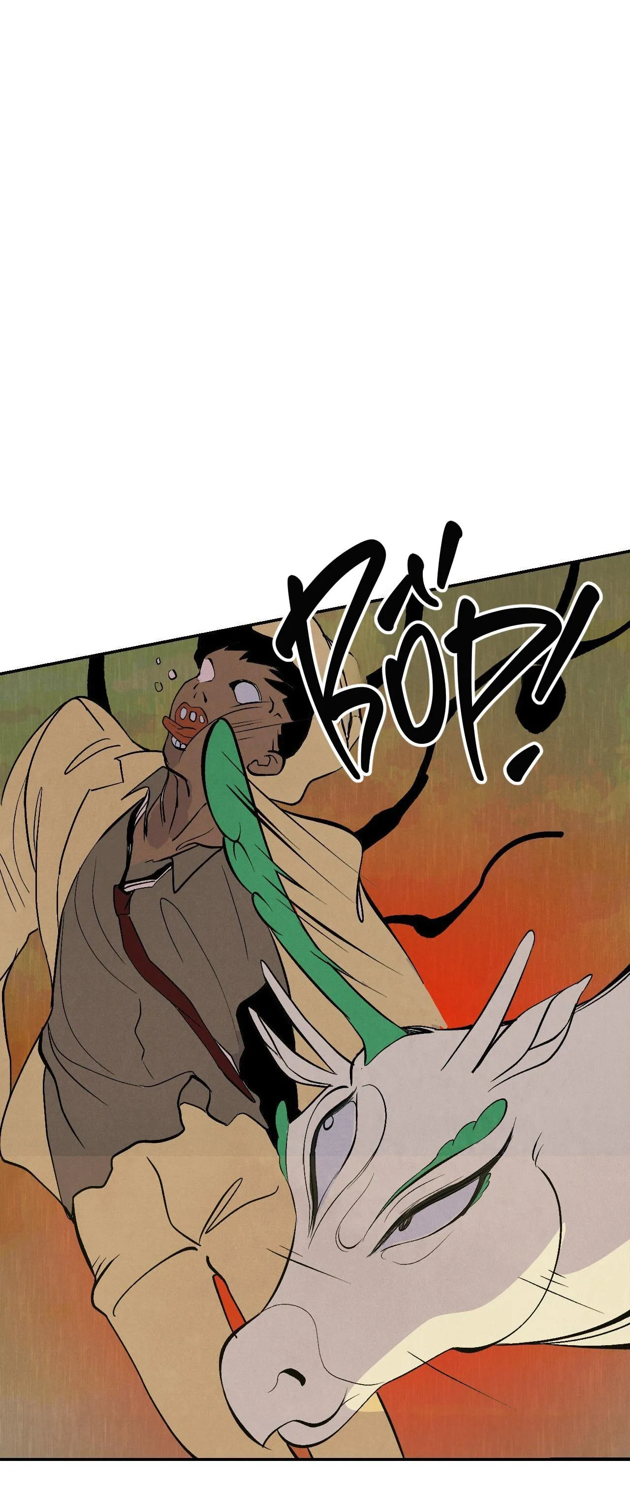 (END SS1) PEACH BOY Chapter 19 Trang 24