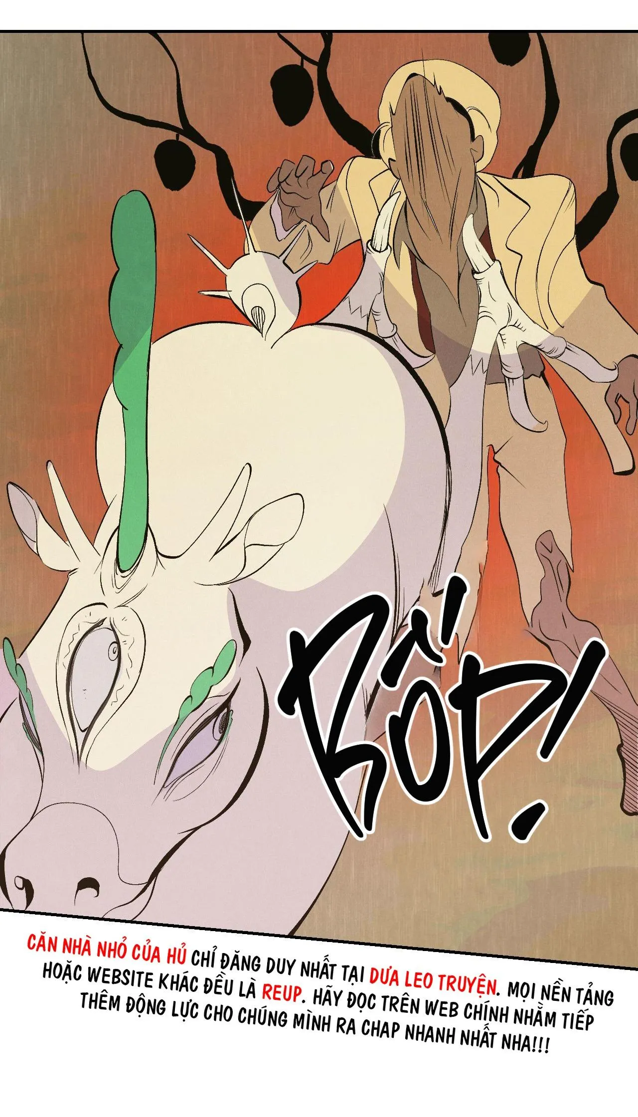 (END SS1) PEACH BOY Chapter 19 Trang 25