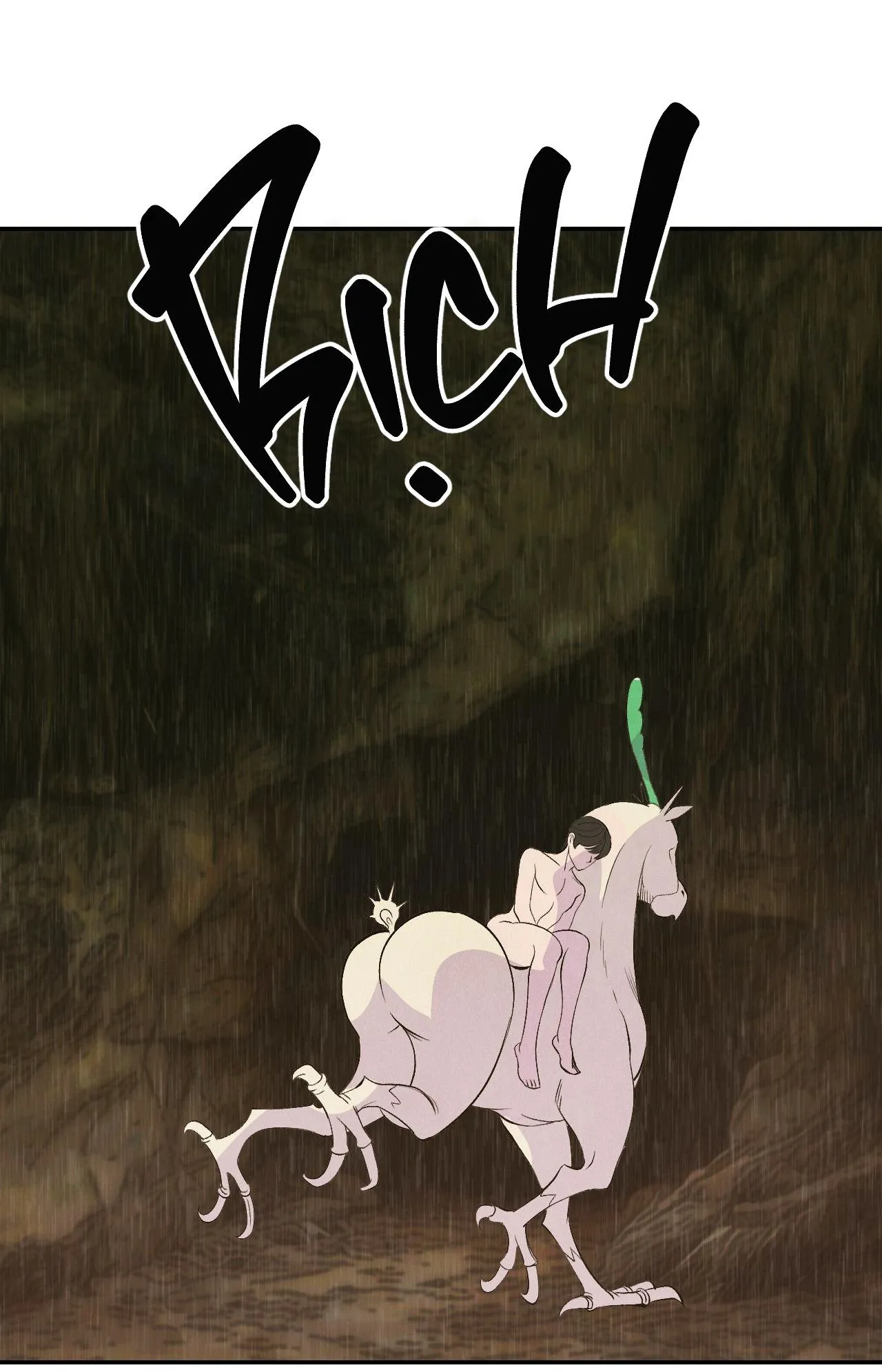 (END SS1) PEACH BOY Chapter 19 Trang 29