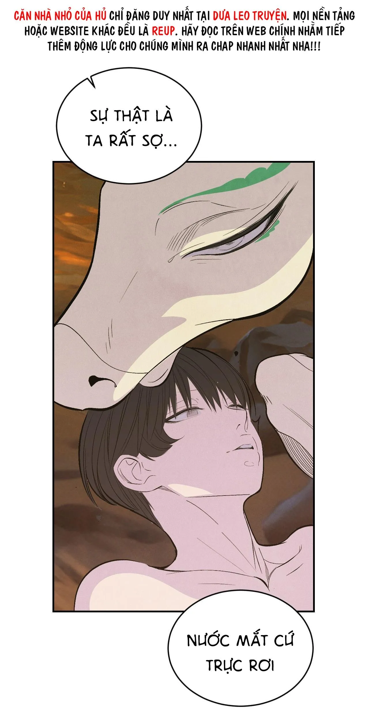 (END SS1) PEACH BOY Chapter 19 Trang 33