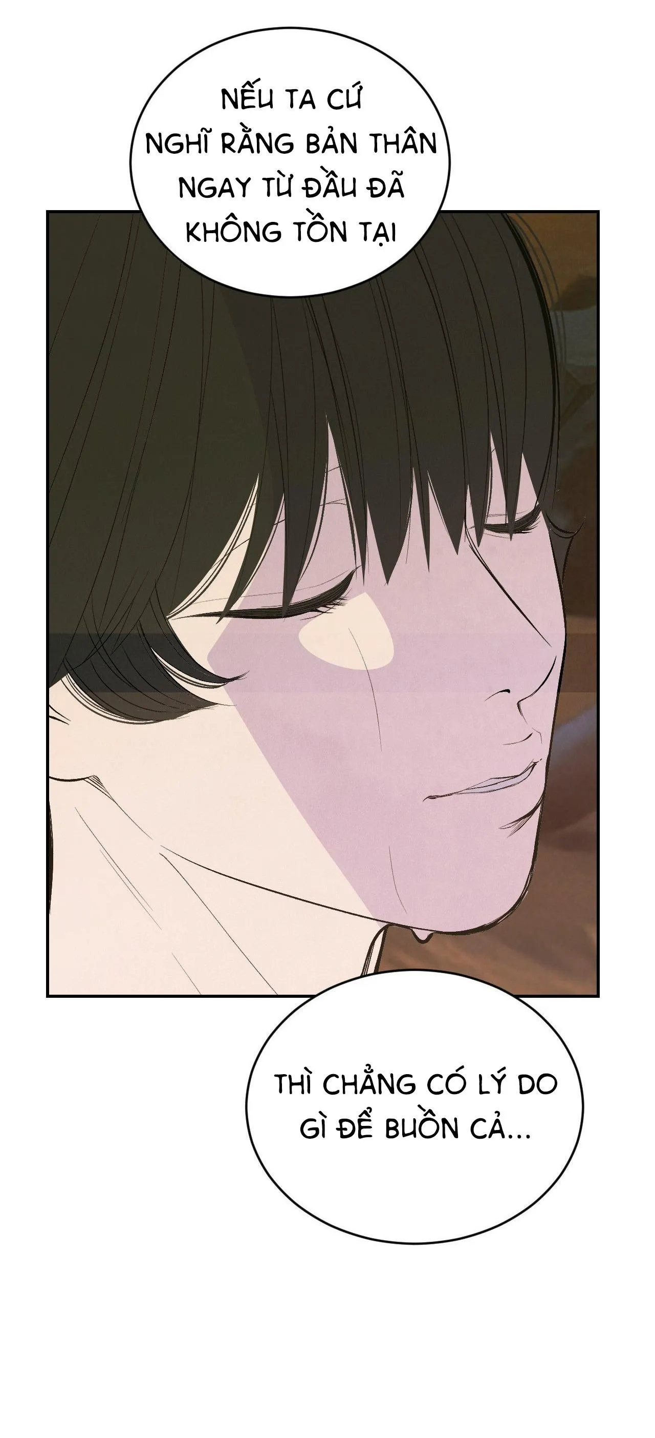 (END SS1) PEACH BOY Chapter 19 Trang 35