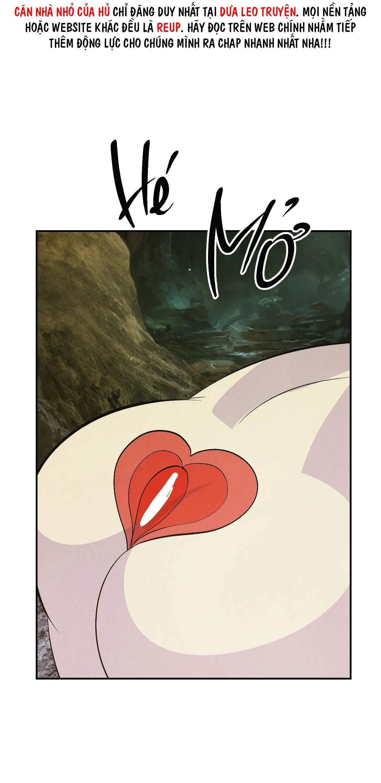 (END SS1) PEACH BOY Chapter 19 Trang 38