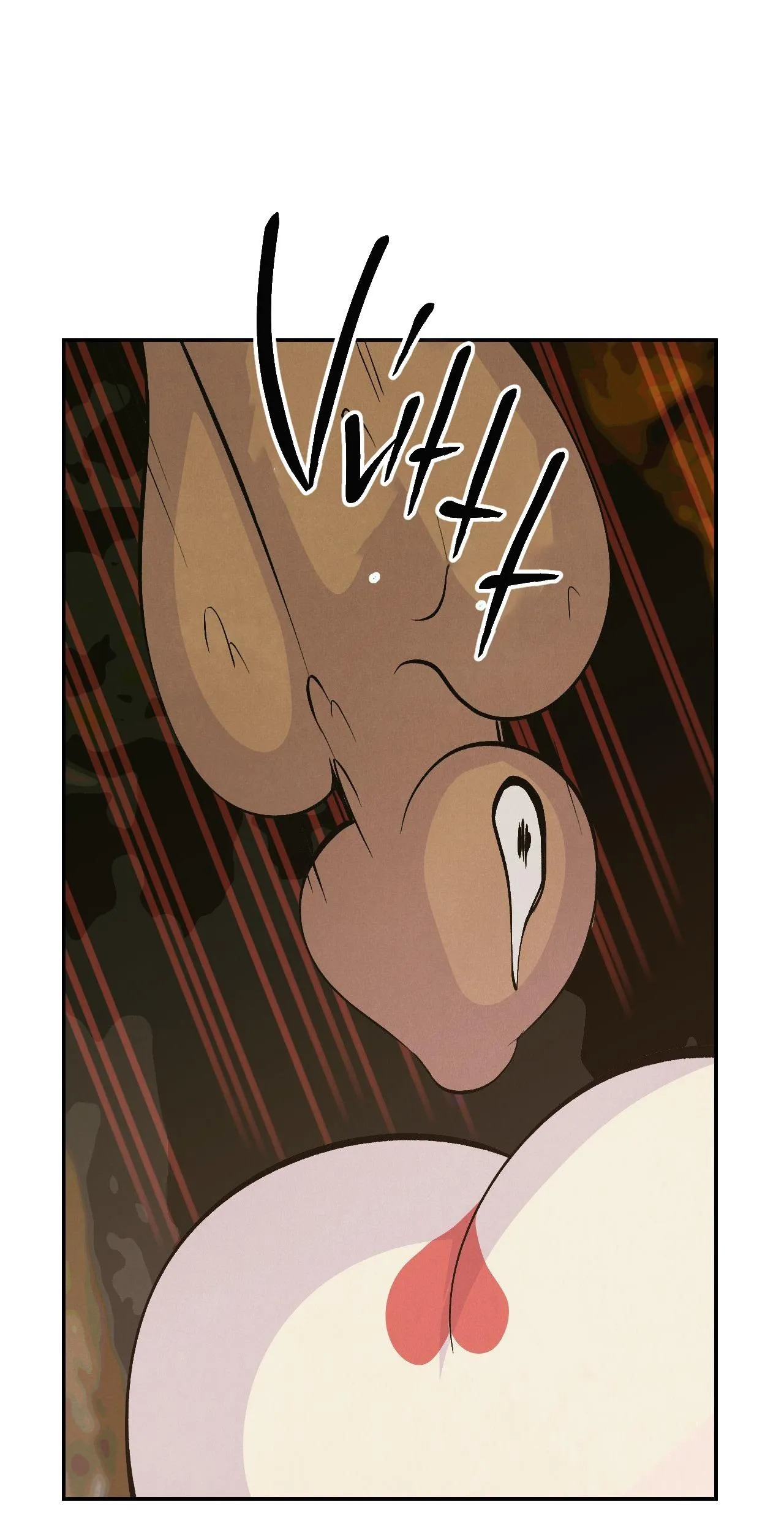 (END SS1) PEACH BOY Chapter 19 Trang 39