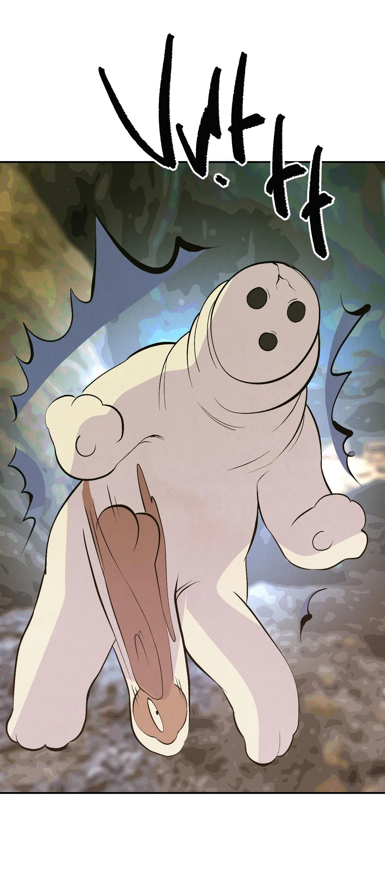 (END SS1) PEACH BOY Chapter 19 Trang 42