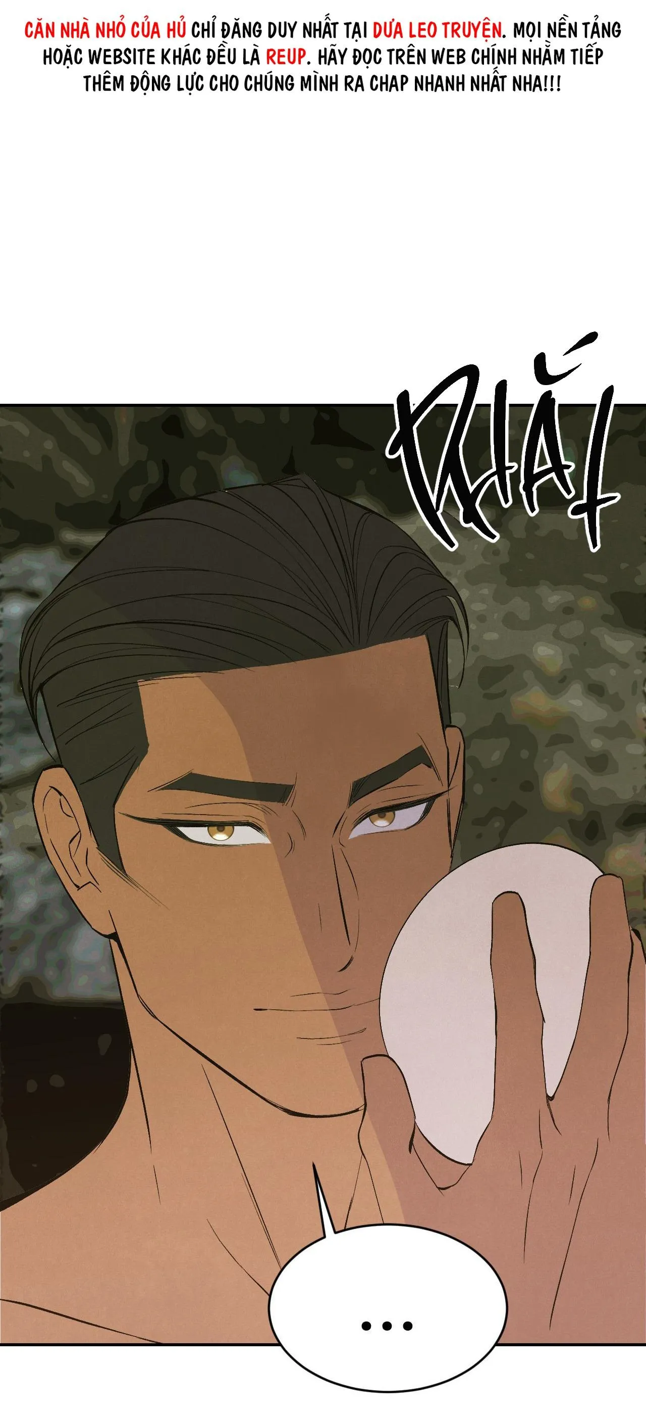 (END SS1) PEACH BOY Chapter 19 Trang 45