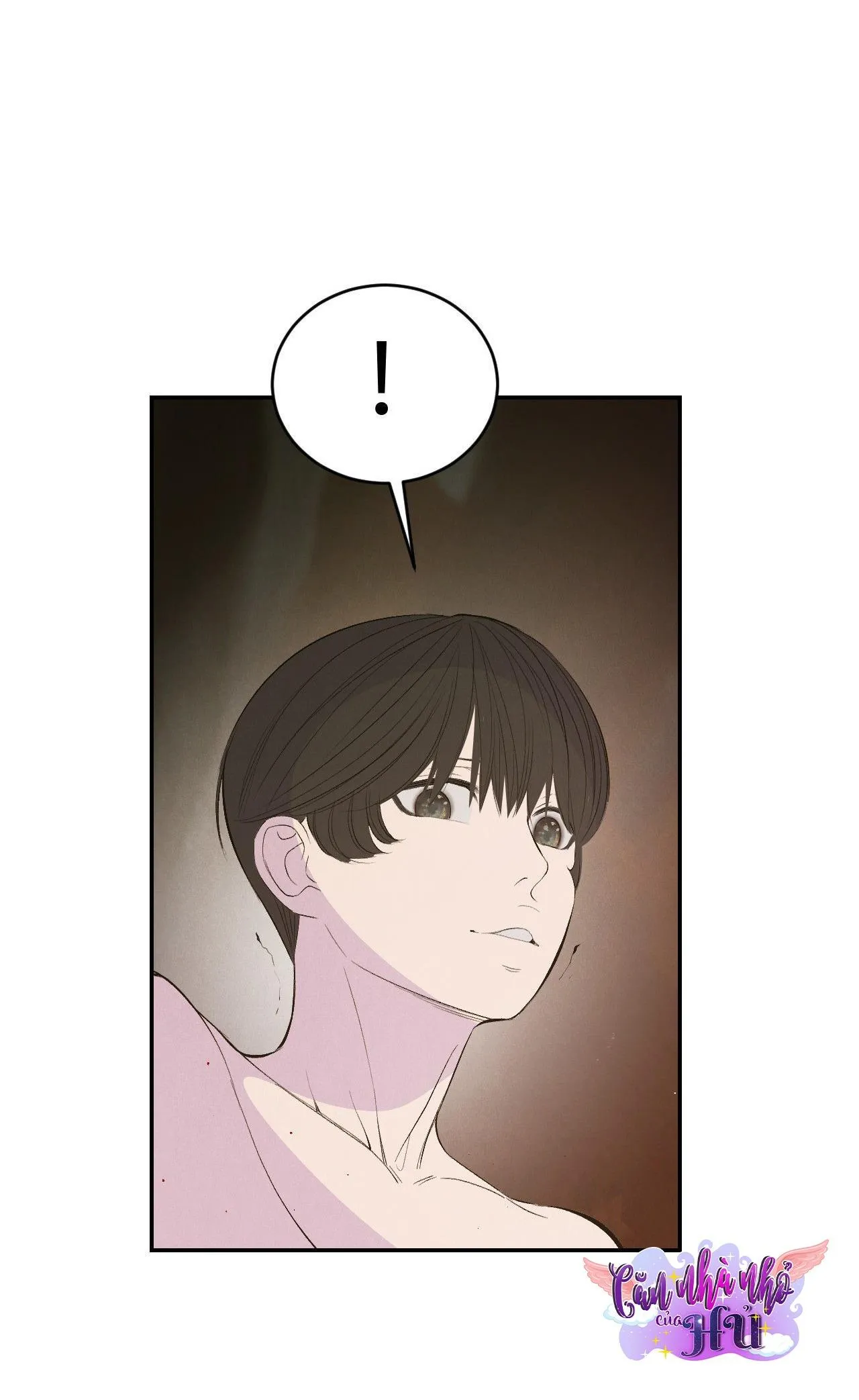 (END SS1) PEACH BOY Chapter 19 Trang 51