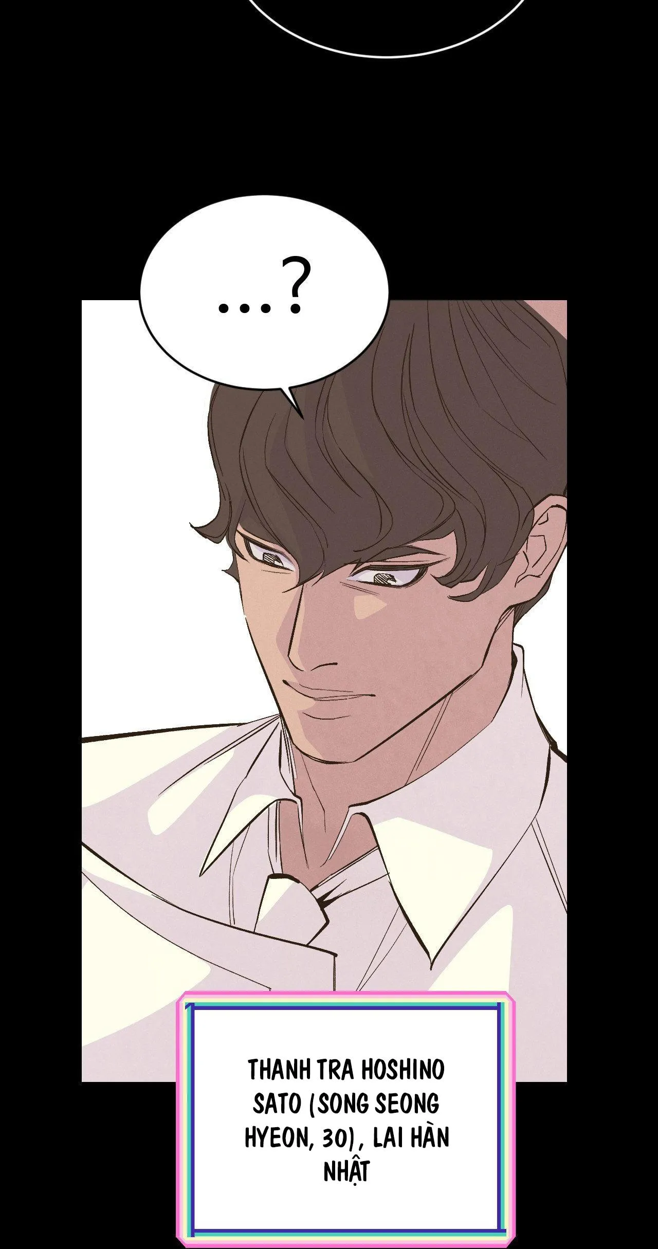 (END SS1) PEACH BOY Chapter 20 Trang 5