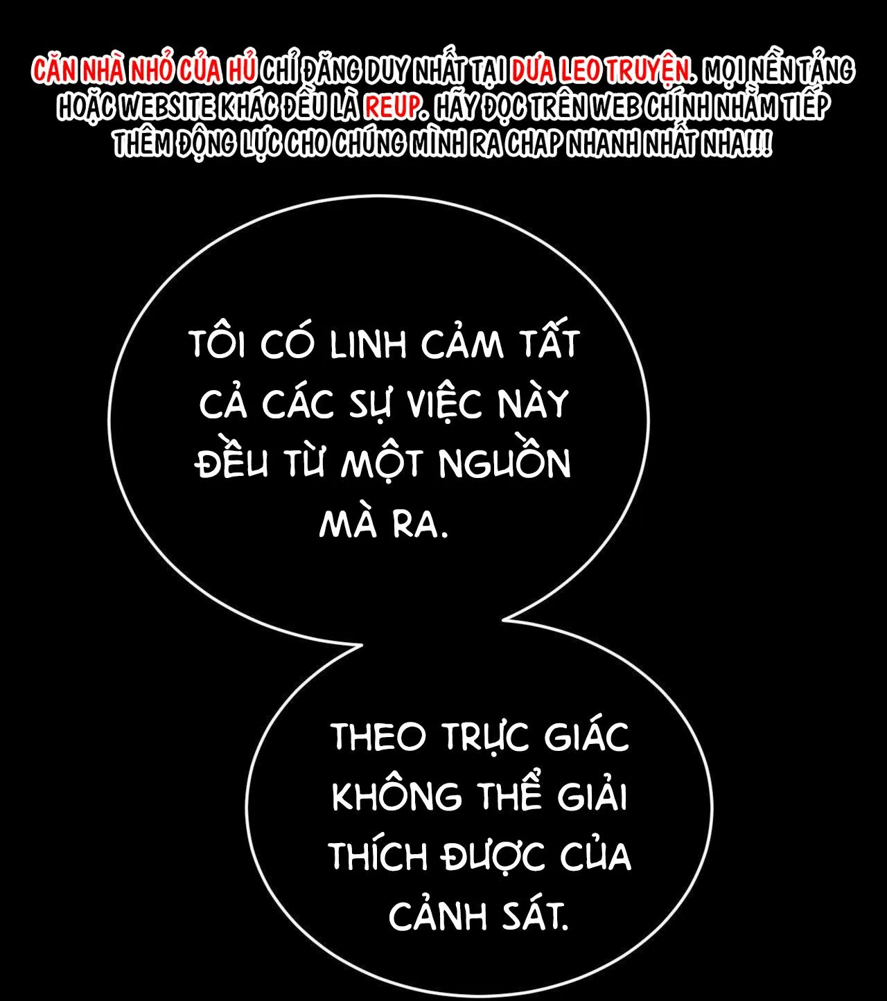 (END SS1) PEACH BOY Chapter 20 Trang 7