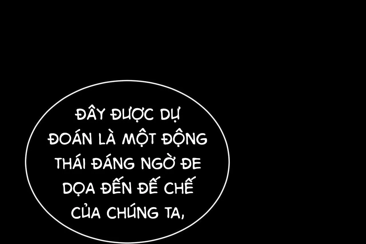 (END SS1) PEACH BOY Chapter 20 Trang 10
