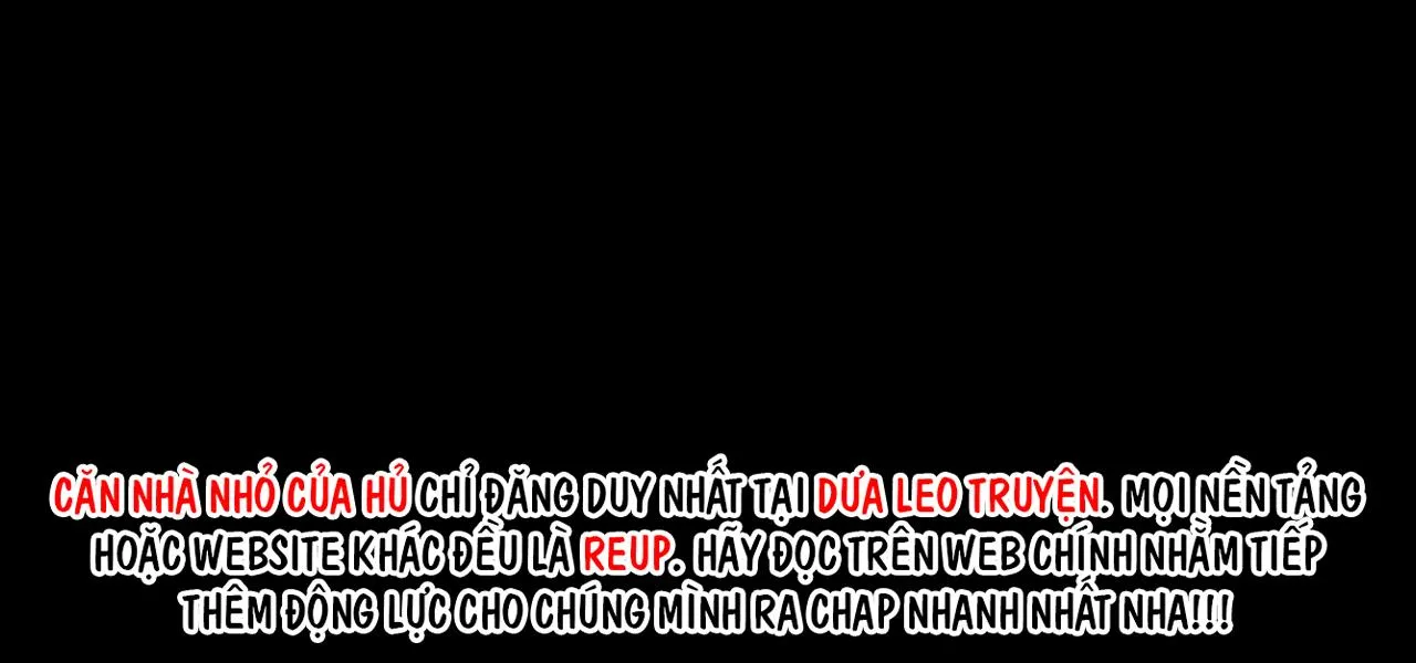 (END SS1) PEACH BOY Chapter 20 Trang 16