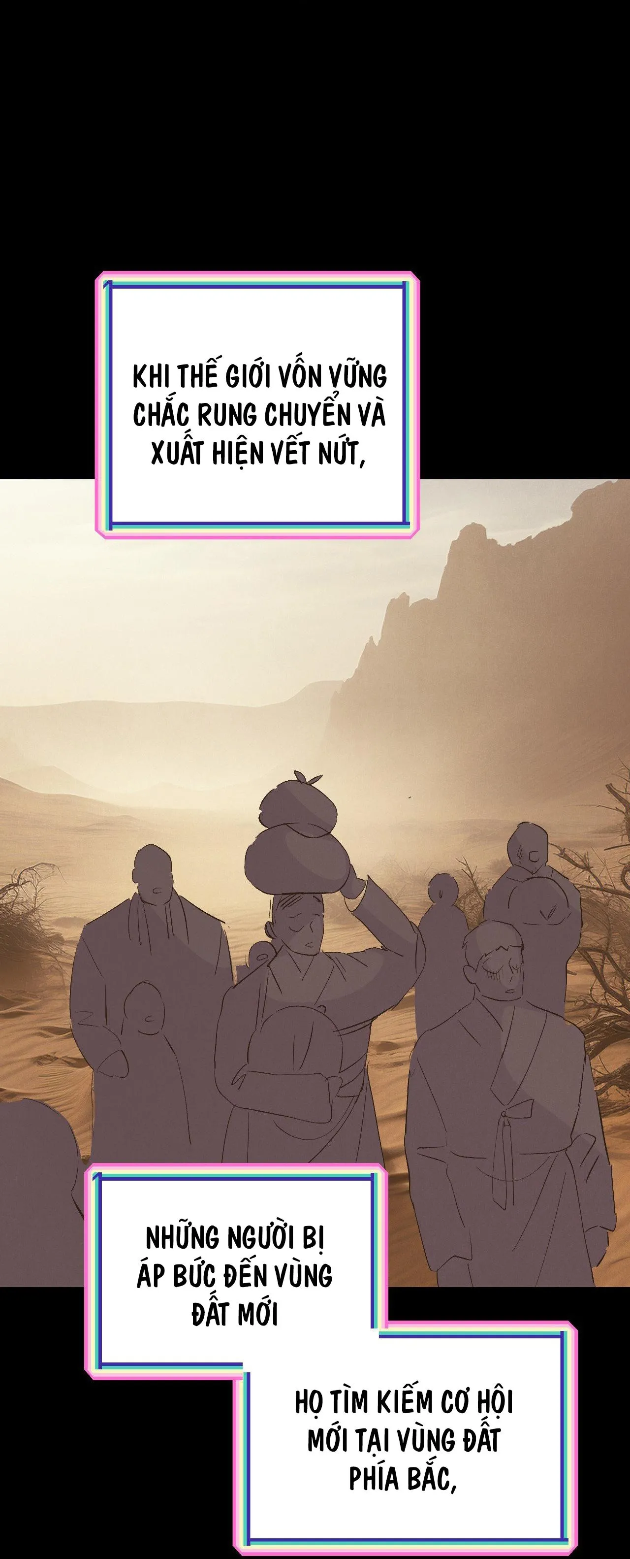 (END SS1) PEACH BOY Chapter 20 Trang 19