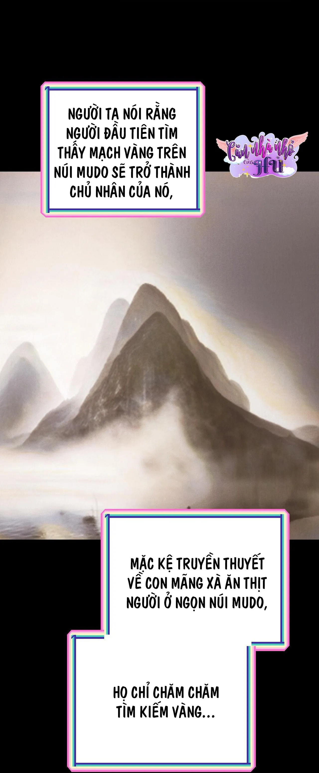 (END SS1) PEACH BOY Chapter 20 Trang 20