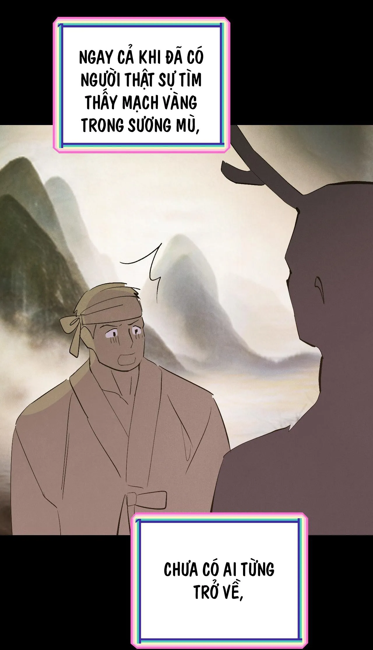 (END SS1) PEACH BOY Chapter 20 Trang 22