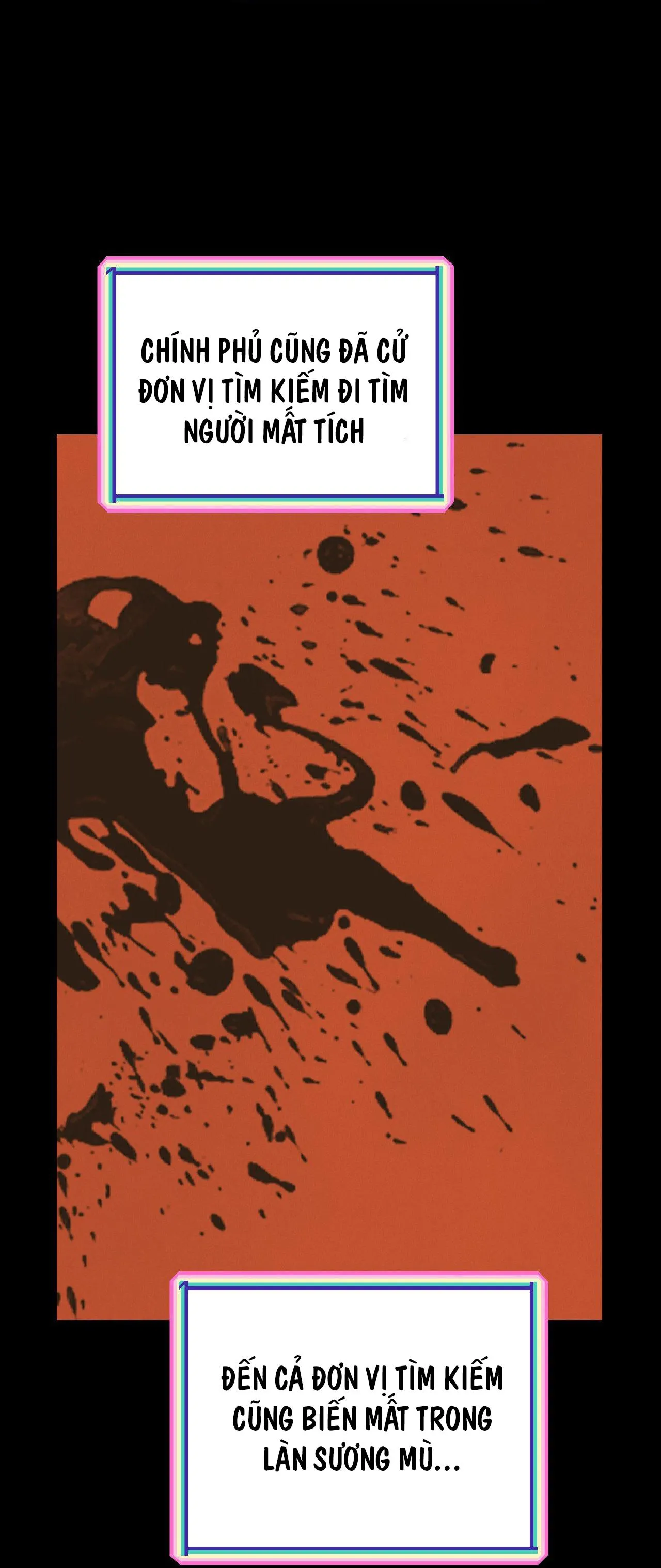 (END SS1) PEACH BOY Chapter 20 Trang 23