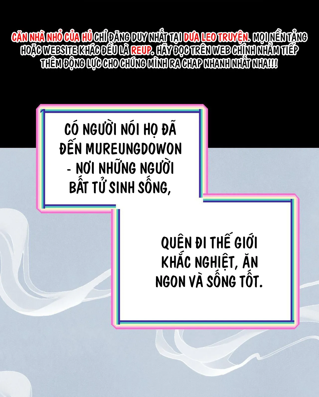 (END SS1) PEACH BOY Chapter 20 Trang 24